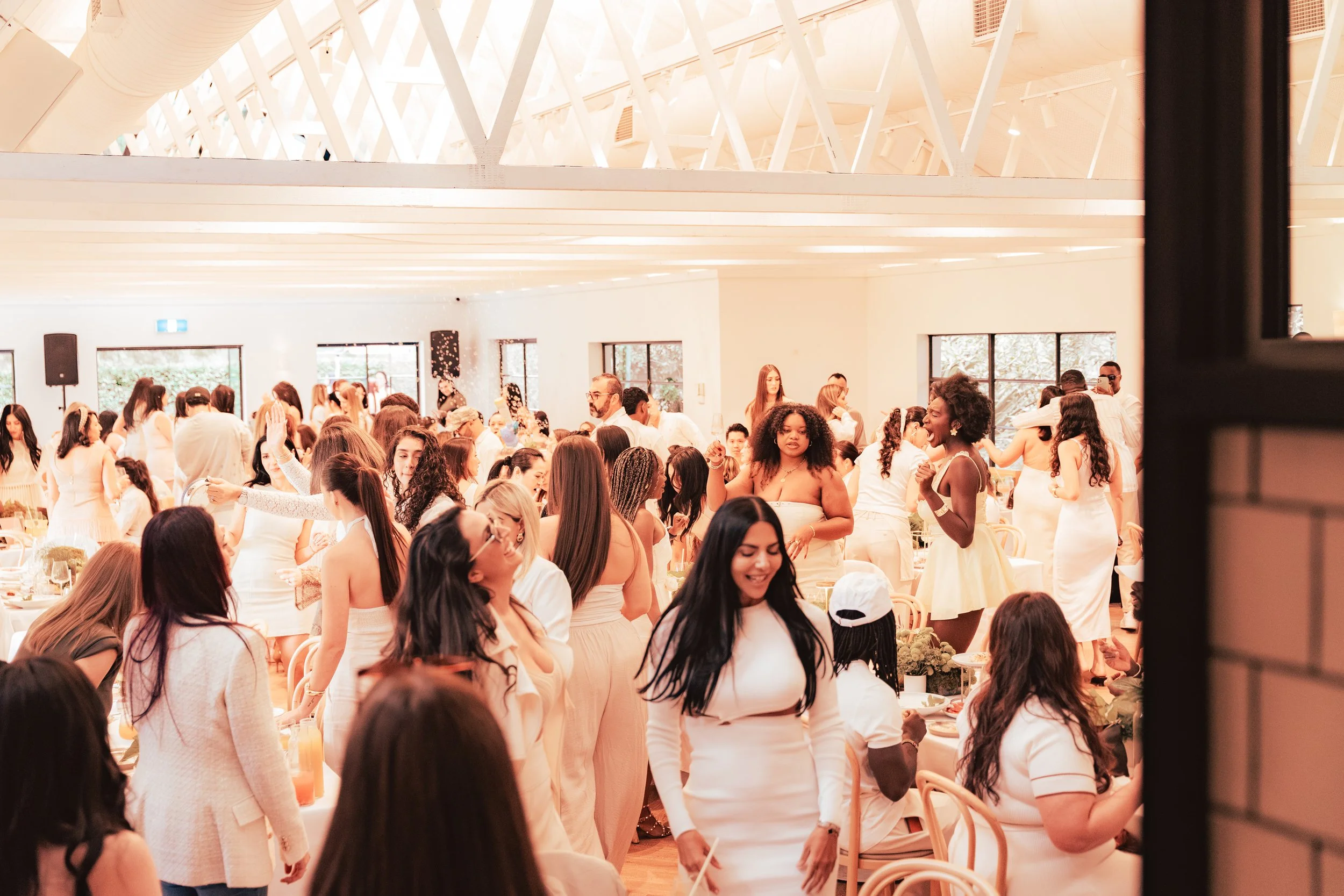 FULL GALLERY_@AMAR.GERA_LATE LUNCH MAY 17TH_2026-18.jpg