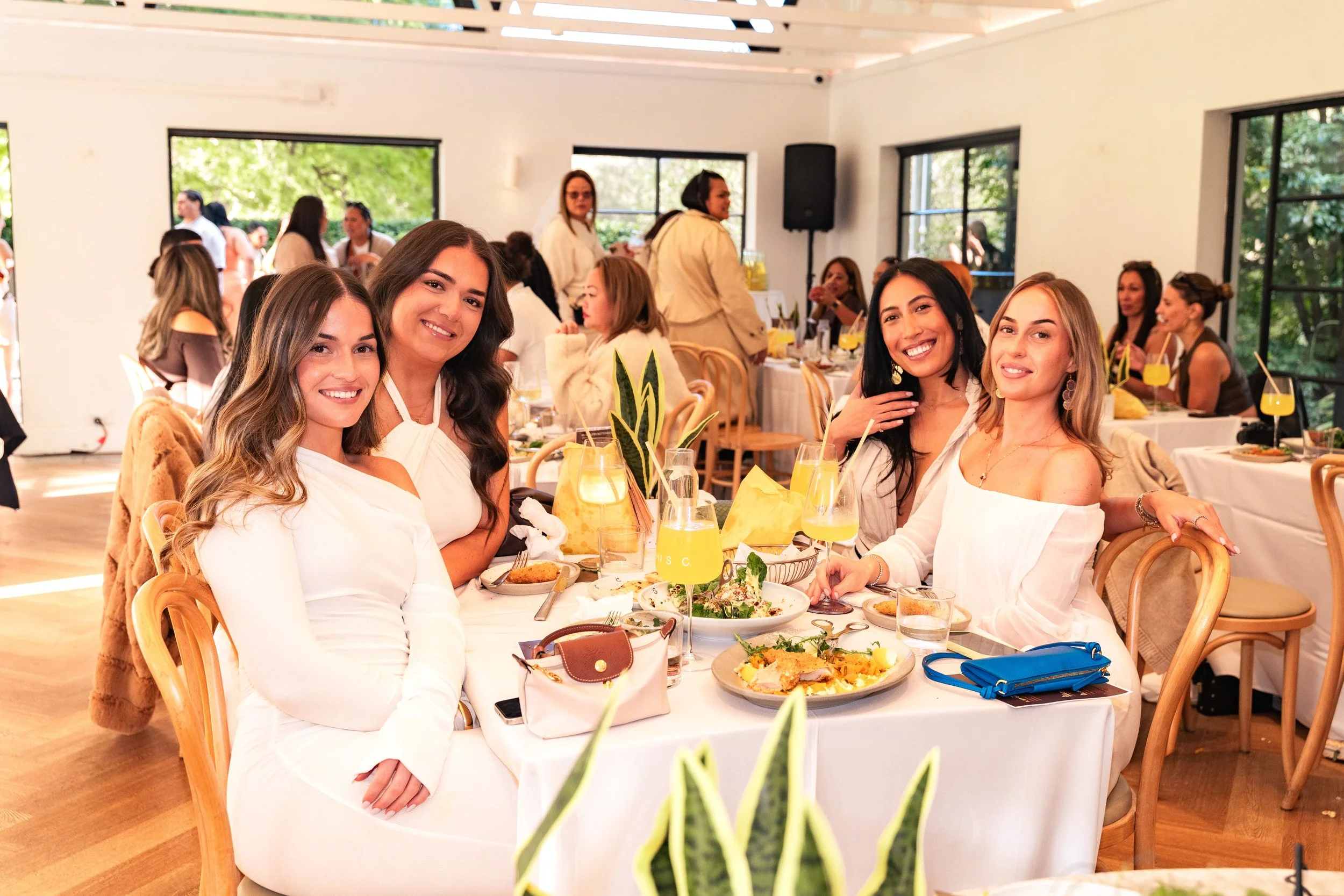 FULL GALLERY_LATE LUNCH_MISC AUGUST 7TH CRED @AMAR.GERA -24.jpg