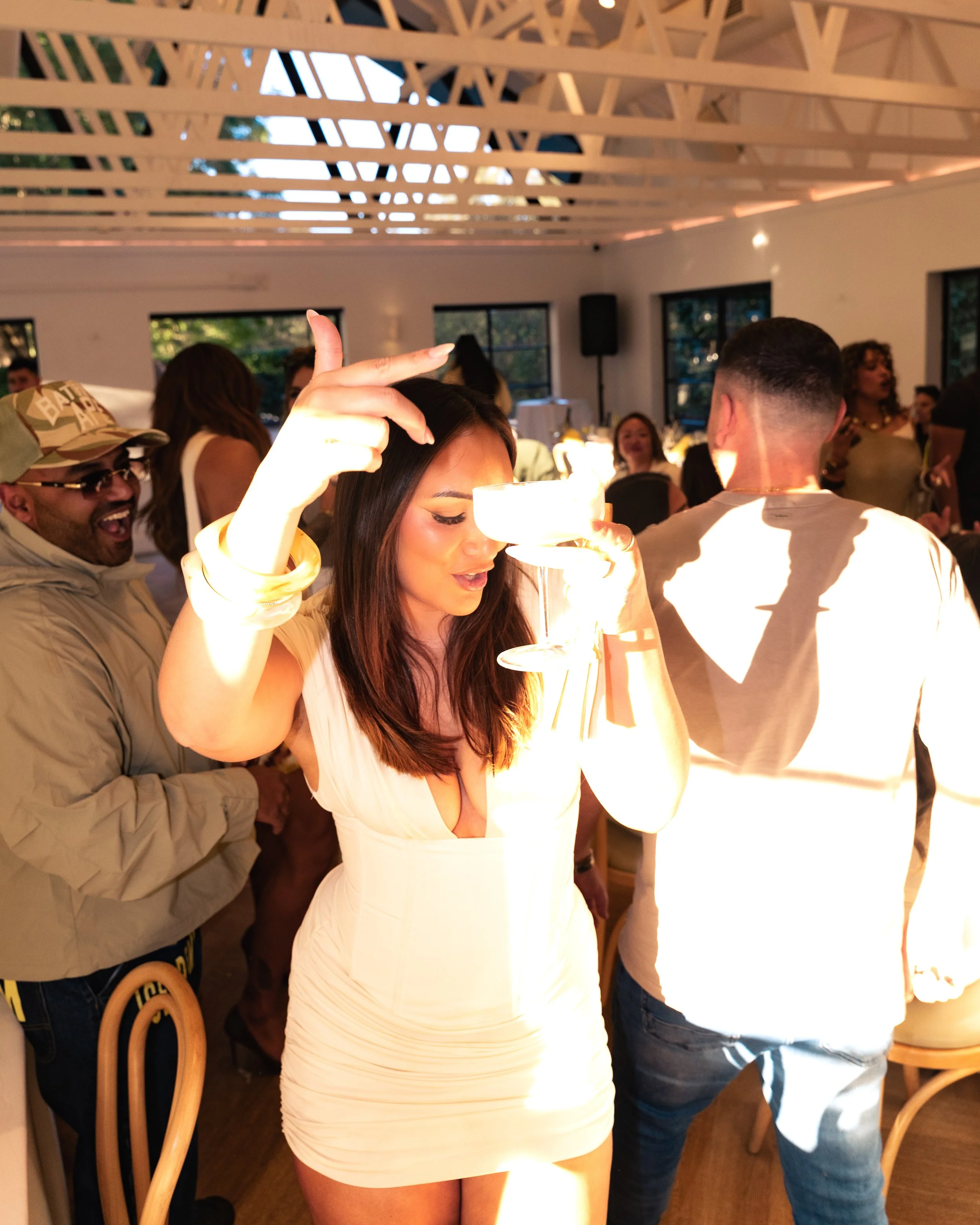 FULL GALLERY_LATE LUNCH_MISC AUGUST 7TH CRED @AMAR.GERA -51.jpg