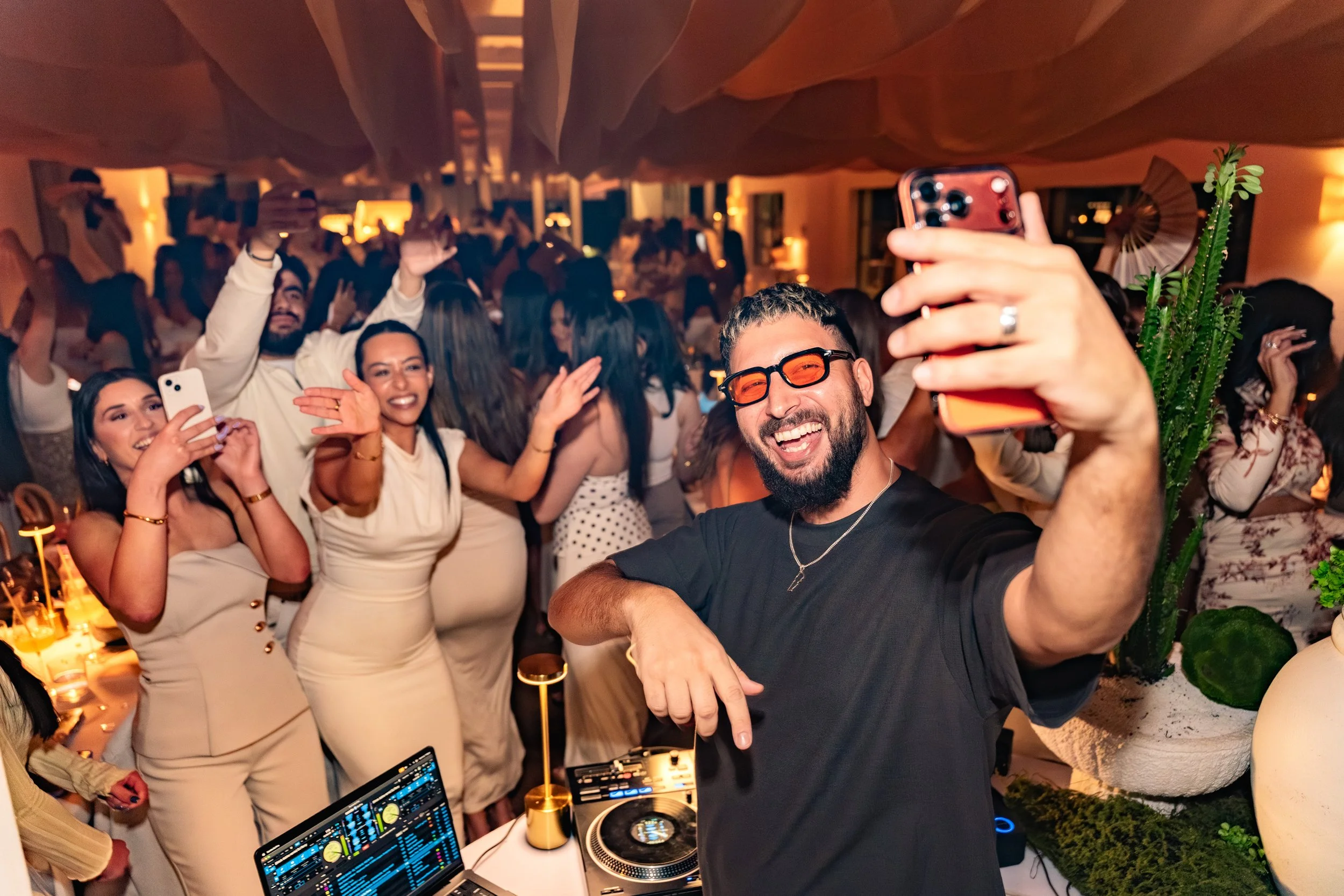 FULL GALLERY_LATE LUNCH JULY 4_MISC_CREDIT @AMAR.GERA -160.jpg