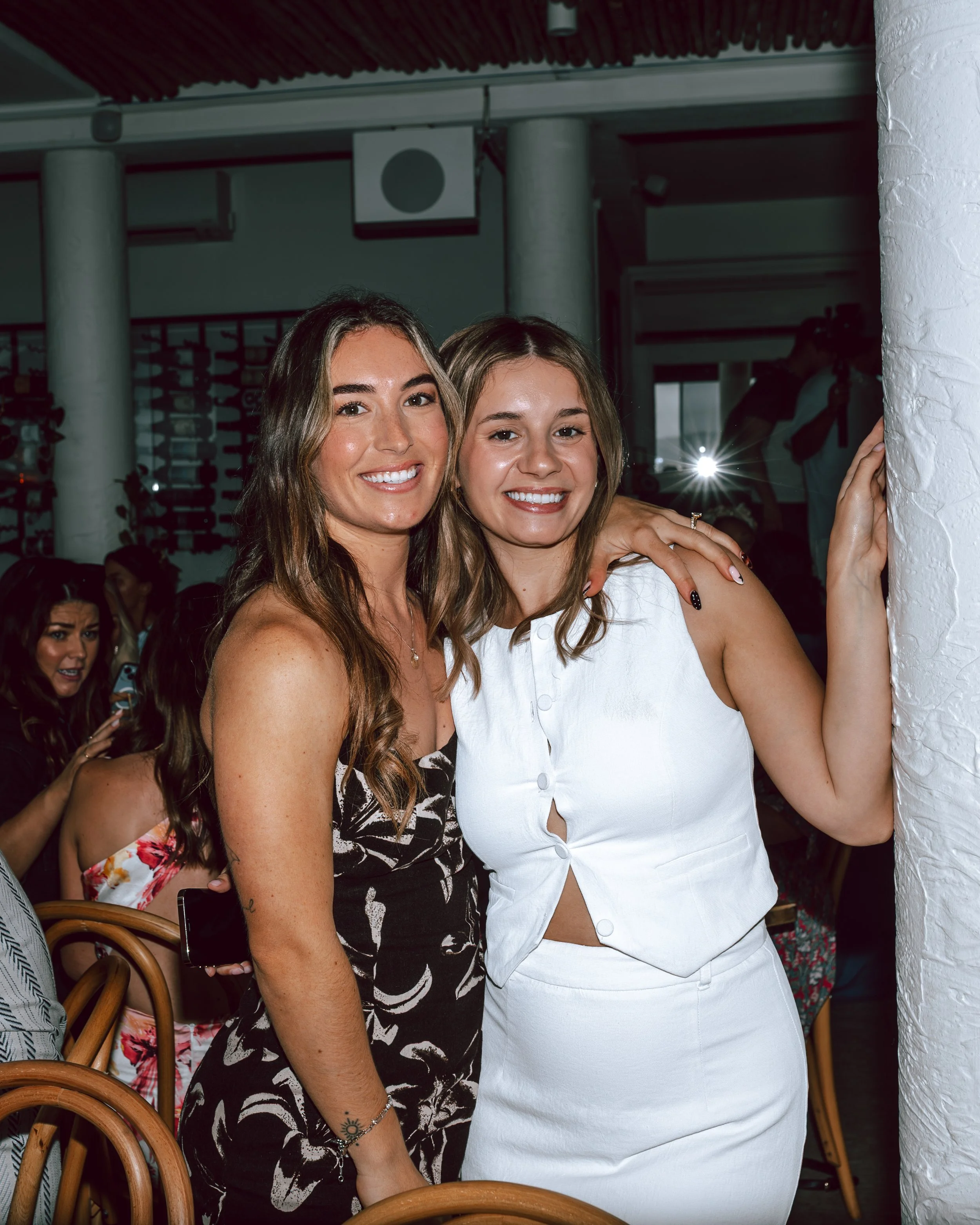 The Late Lunch Experience [Kefi]-12.jpg