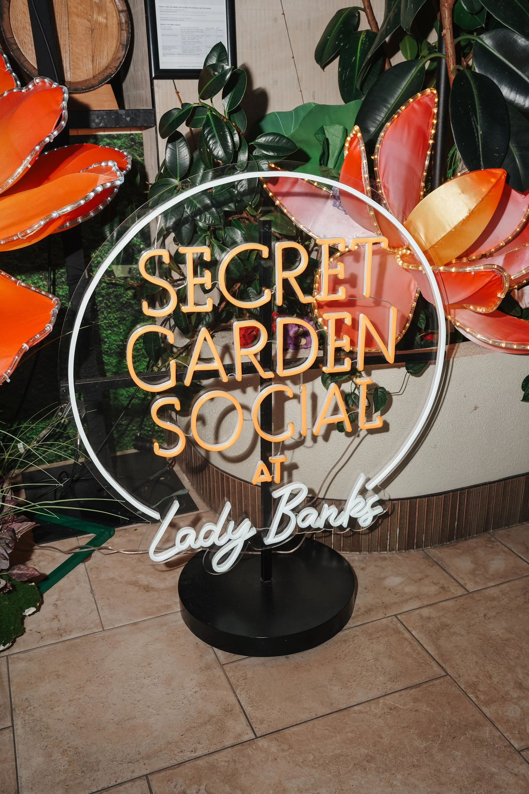 LatelunchSydney-LadyBanks-250126--00566.jpg