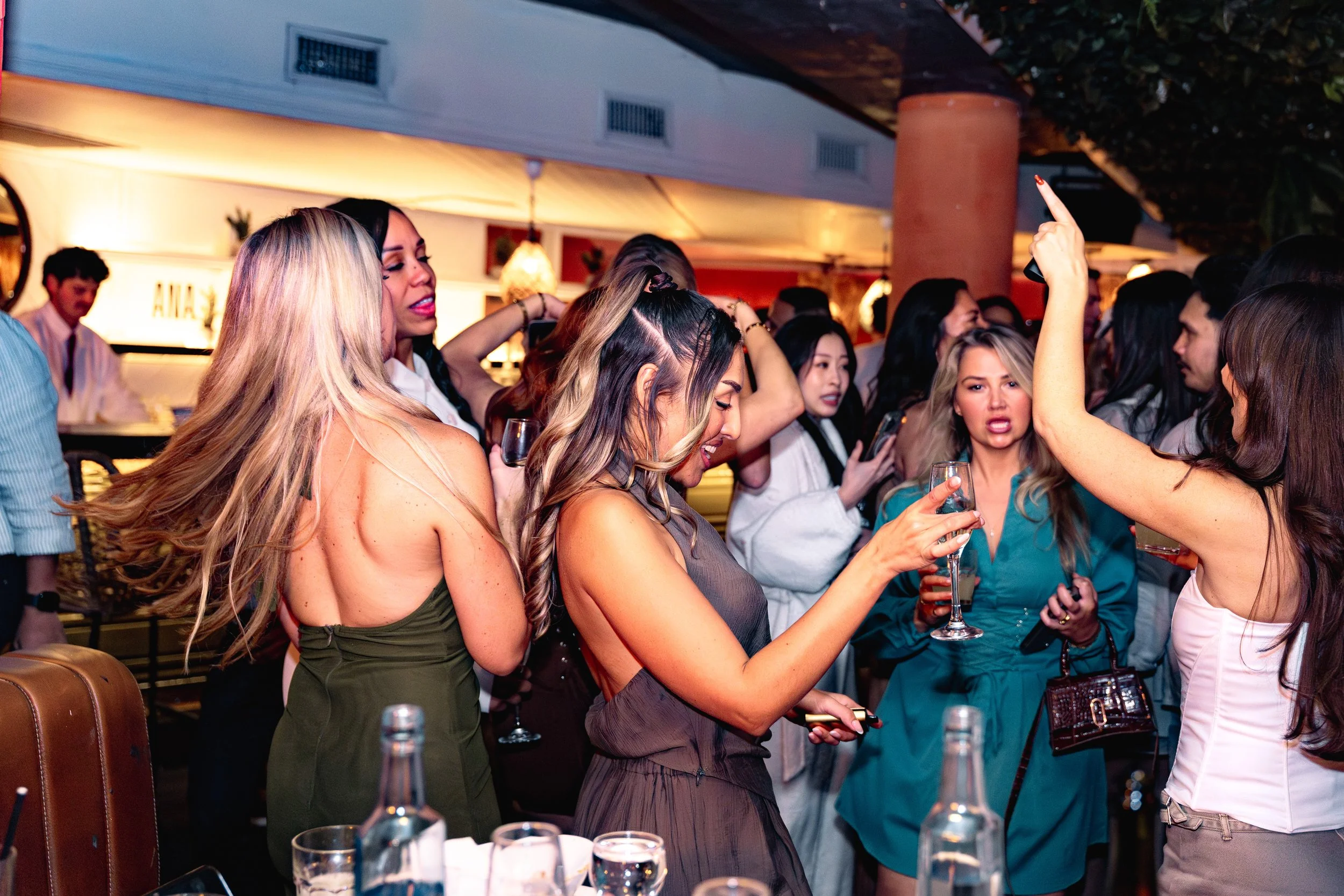 FULL GALLERY_LATE LUNCH JUNE 27 2026 CRED @AMAR.GERA-61.jpg
