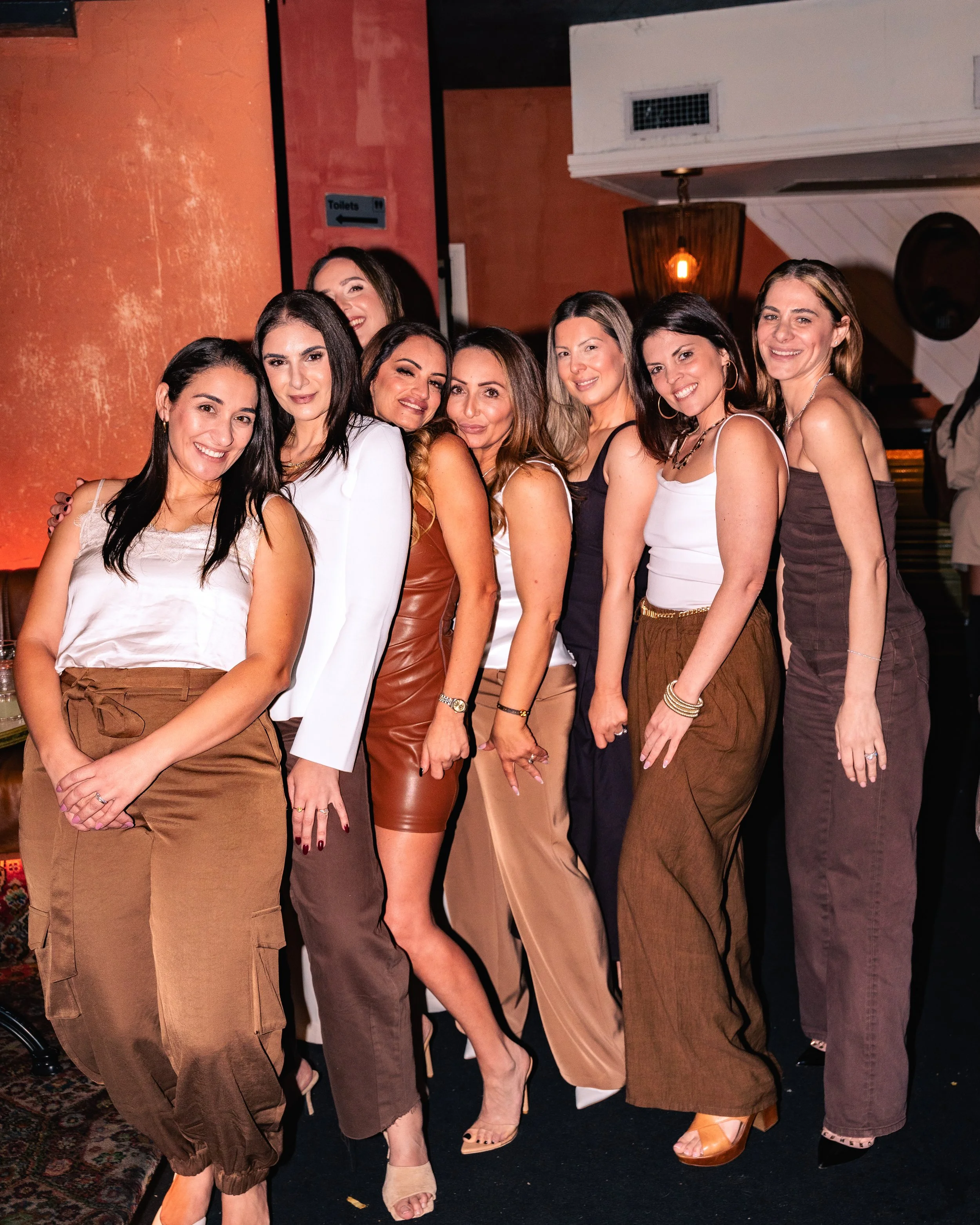 FULL GALLERY_LATE LUNCH AUGUST 1ST CRED @AMAR.GERA -55.jpg