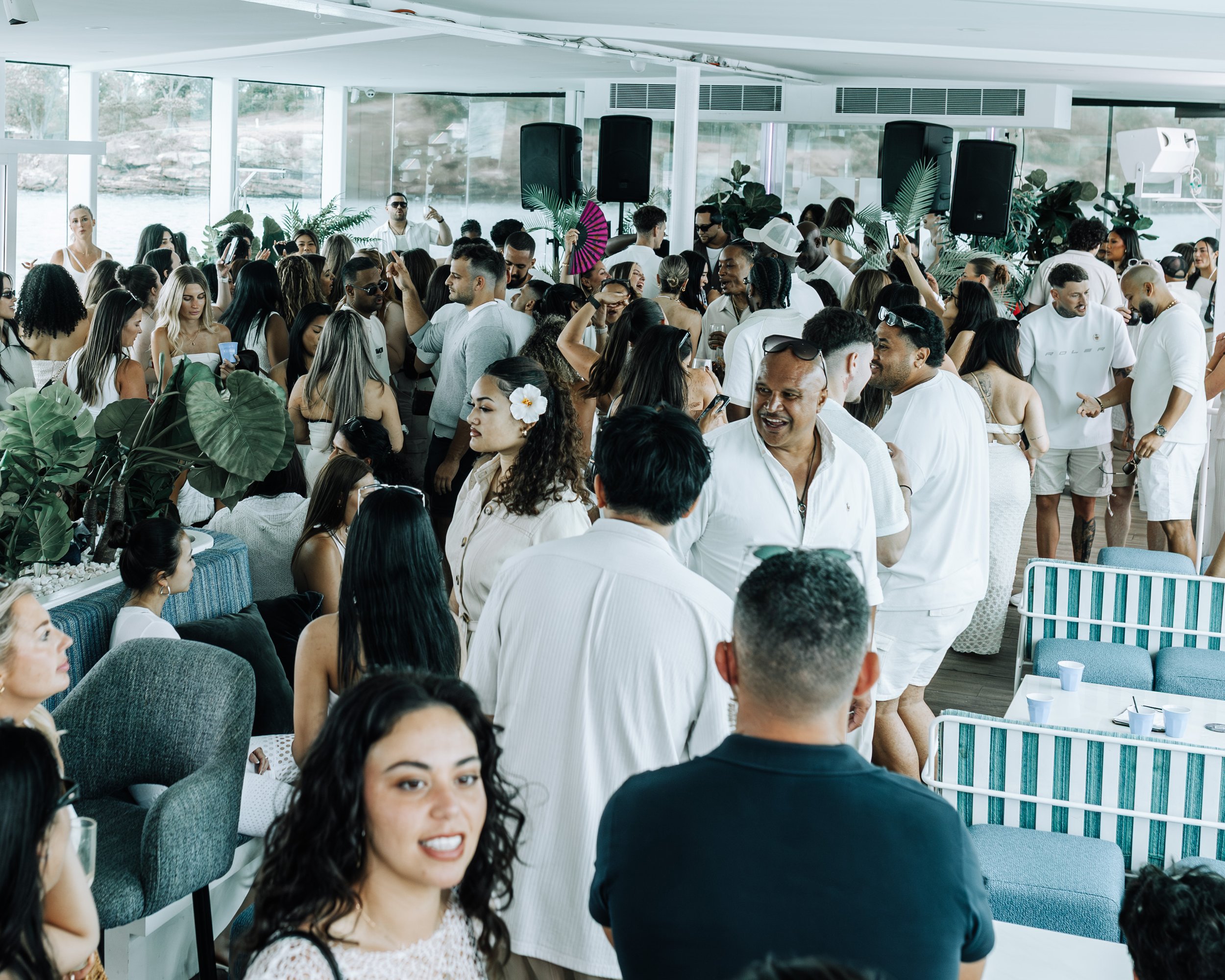 TLL x Glass Island-245.jpg