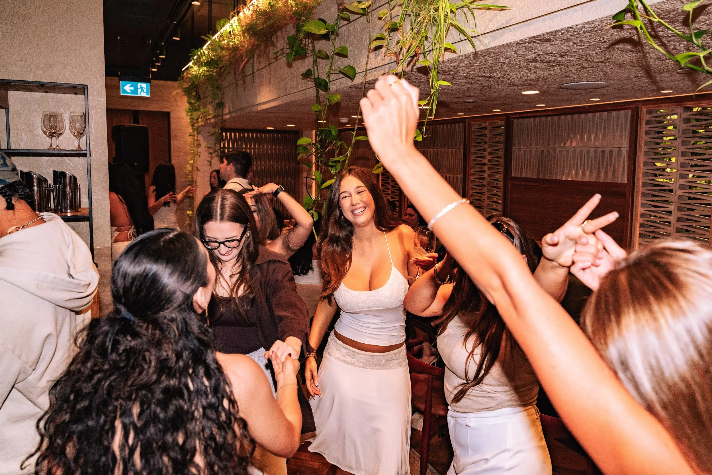Full Gallery_Late Lunch Babylon August 15th_Credit @amar.gera -37.jpg