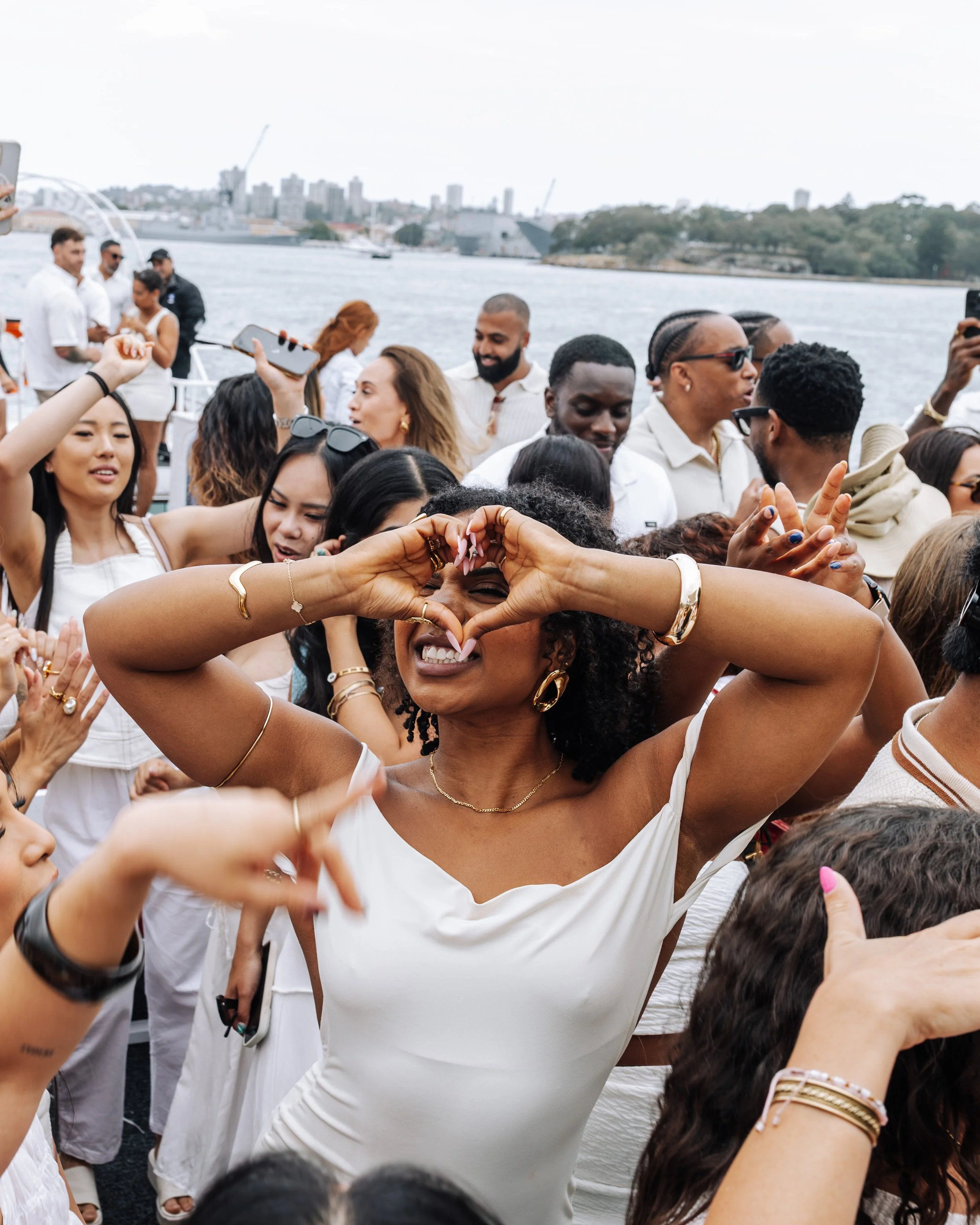 TLL x Glass Island-213.jpg