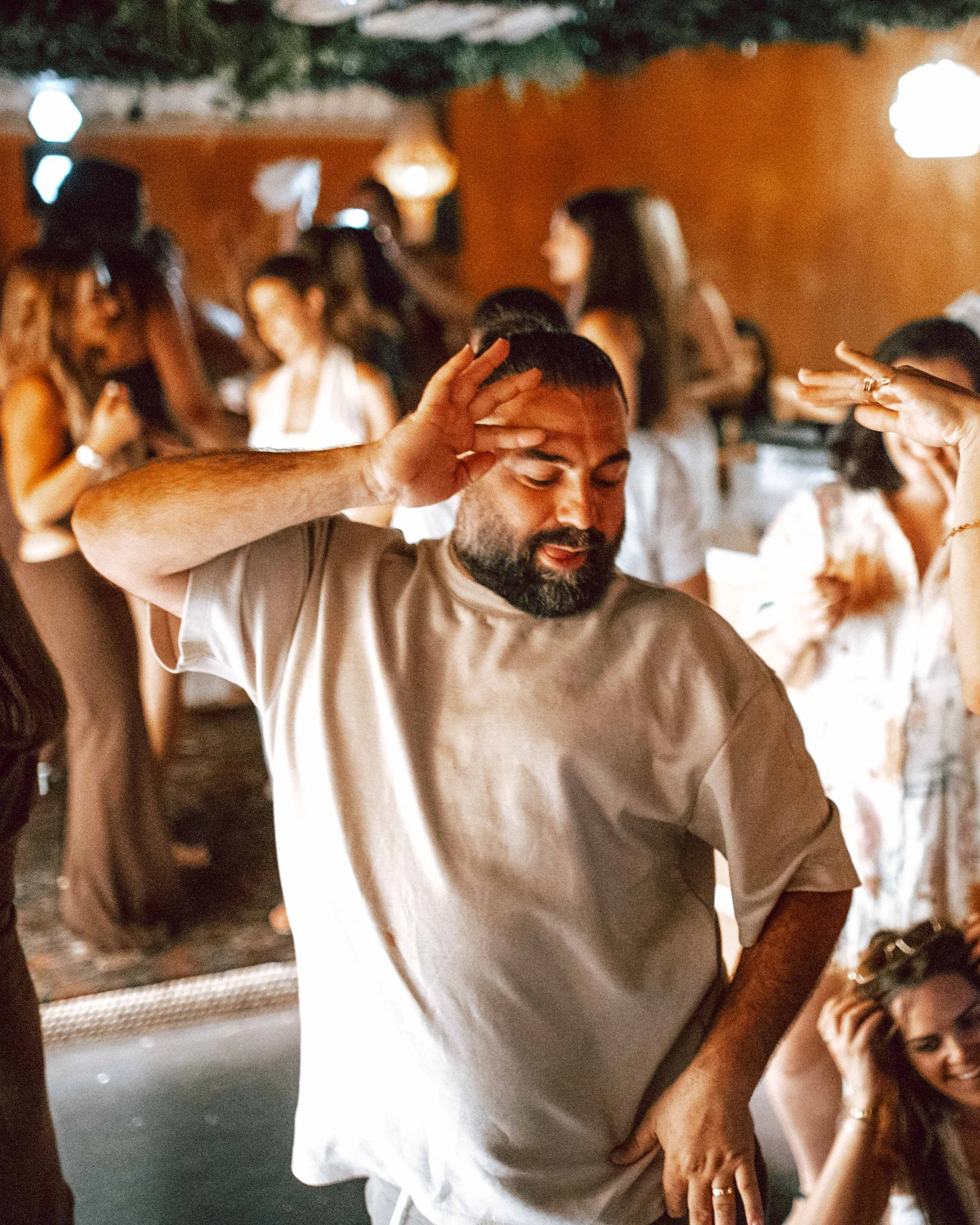 TLL X Gitano 10th January 2026 Photos (130).jpg