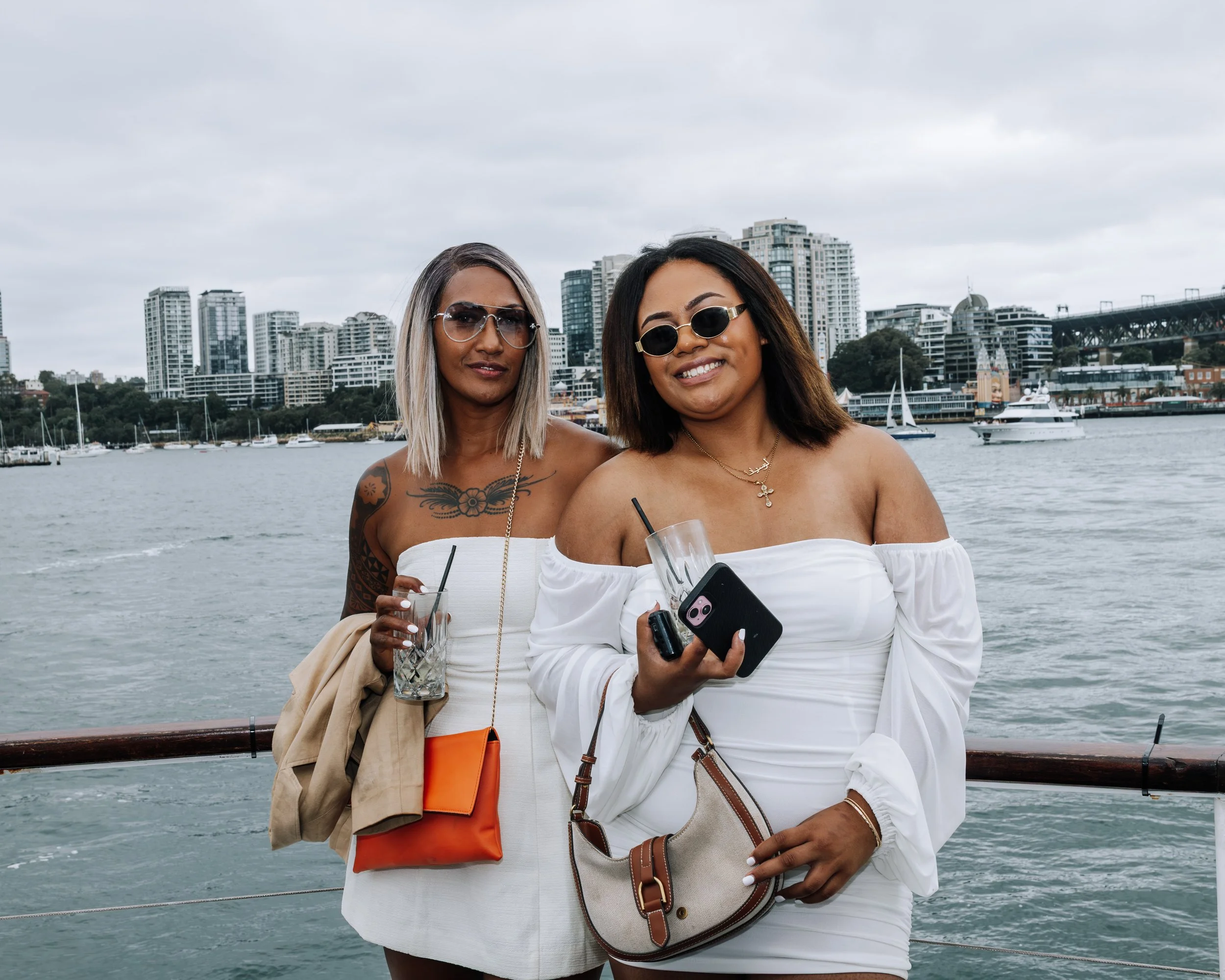 TLL x Glass Island-055.jpg