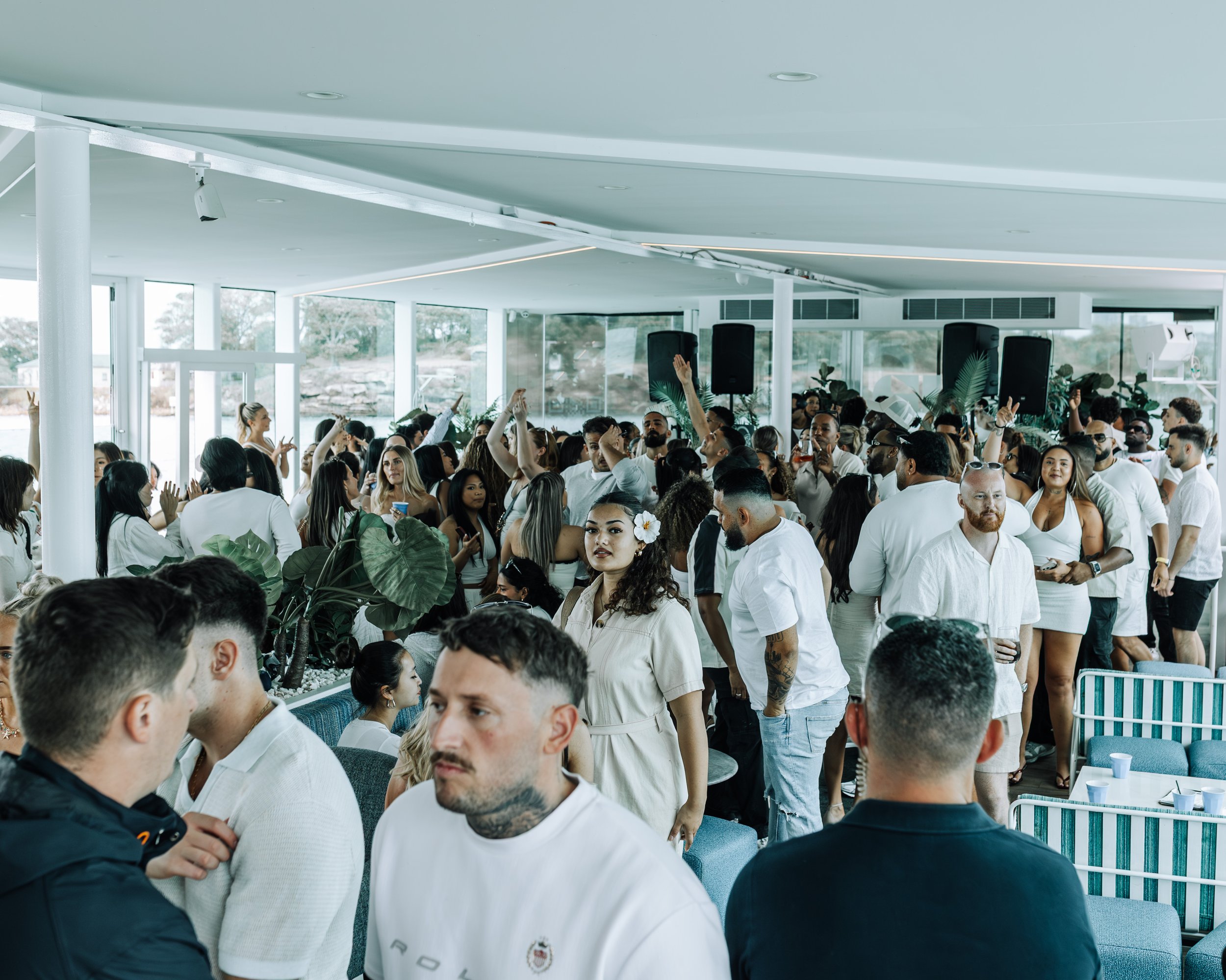 TLL x Glass Island-246.jpg