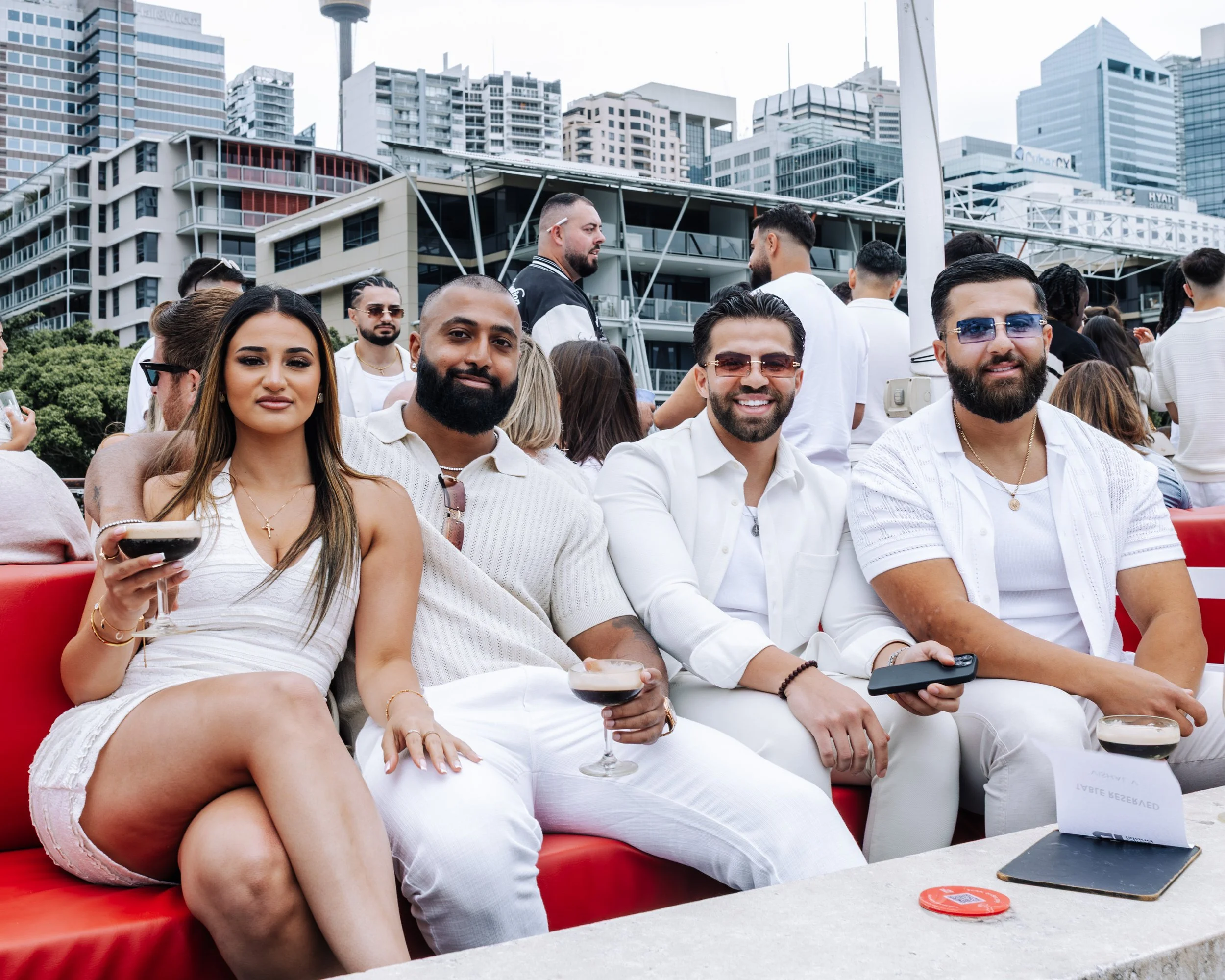 TLL x Glass Island-023.jpg