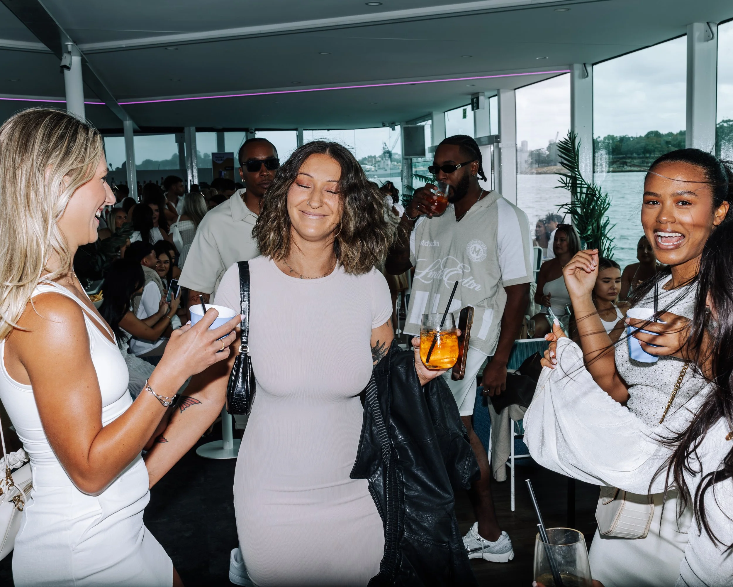 TLL x Glass Island-073.jpg