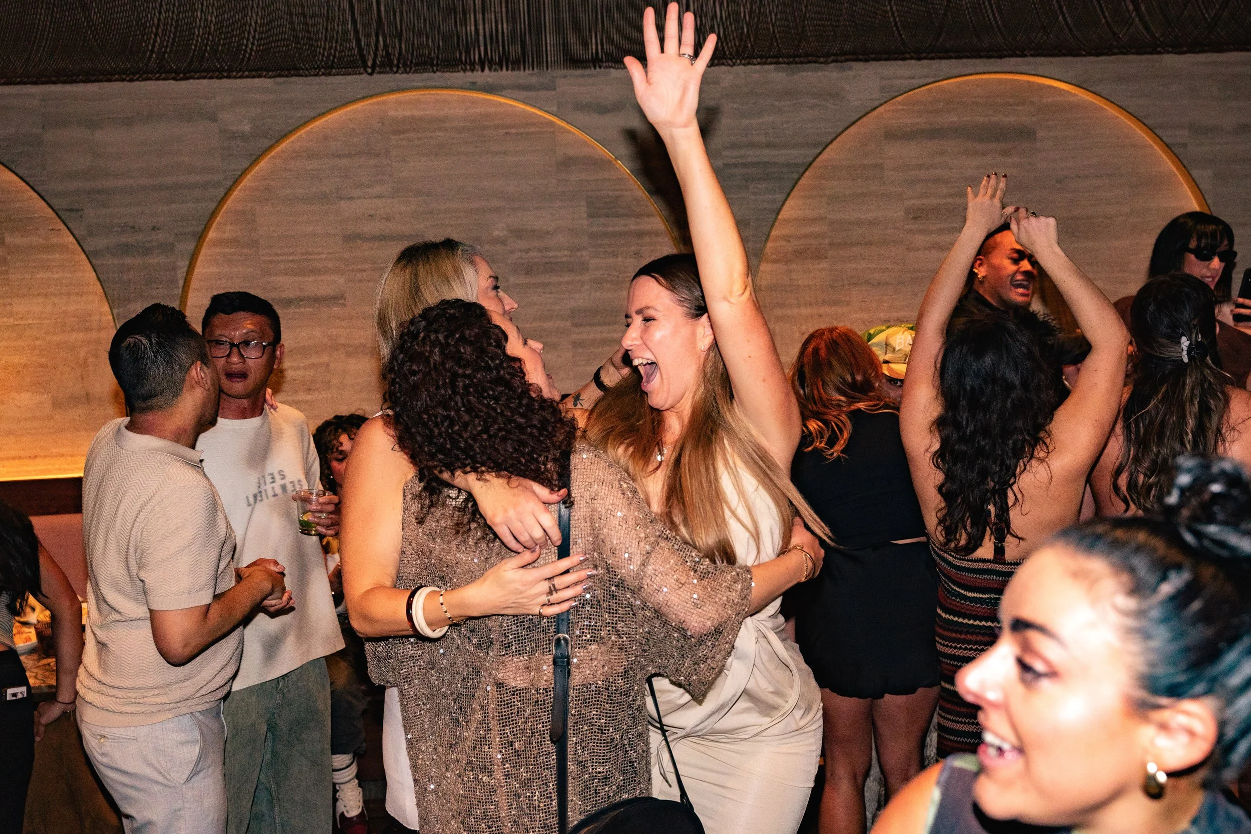 Full Gallery_Late Lunch Babylon August 15th_Credit @amar.gera -90.jpg