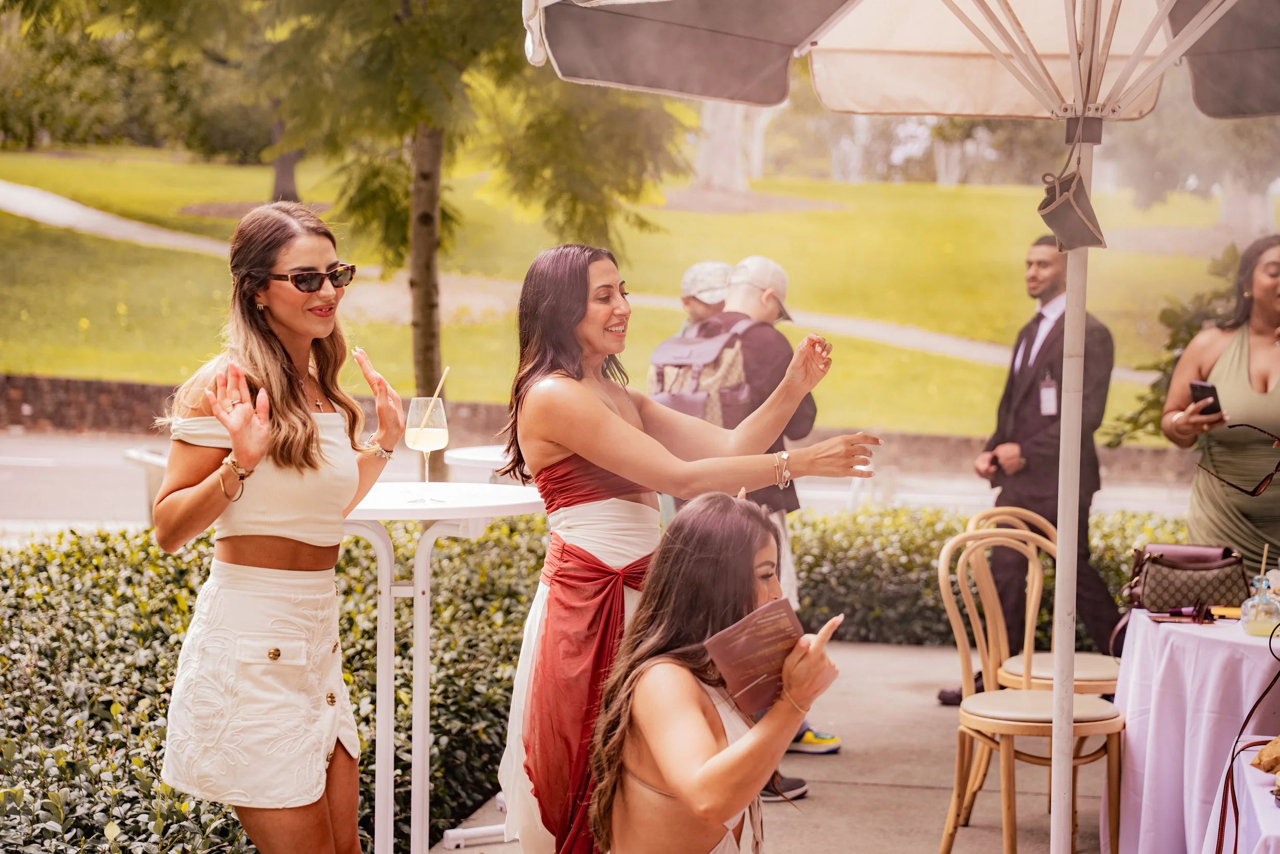 LATE LUNCH_MARCH 1_CREDIT @AMAR.GERA -78.jpg