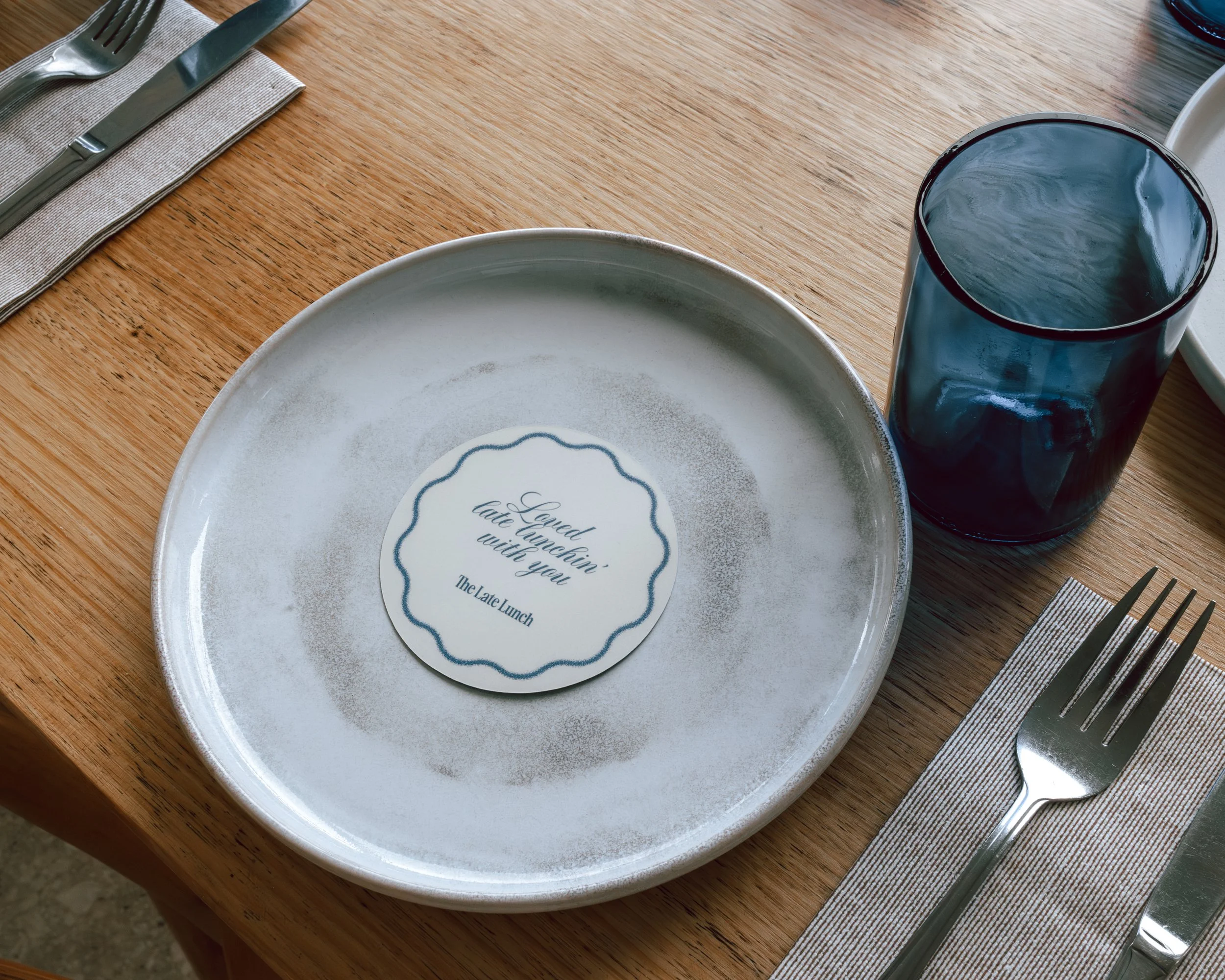 The Late Lunch Experience [Kefi]-54.jpg