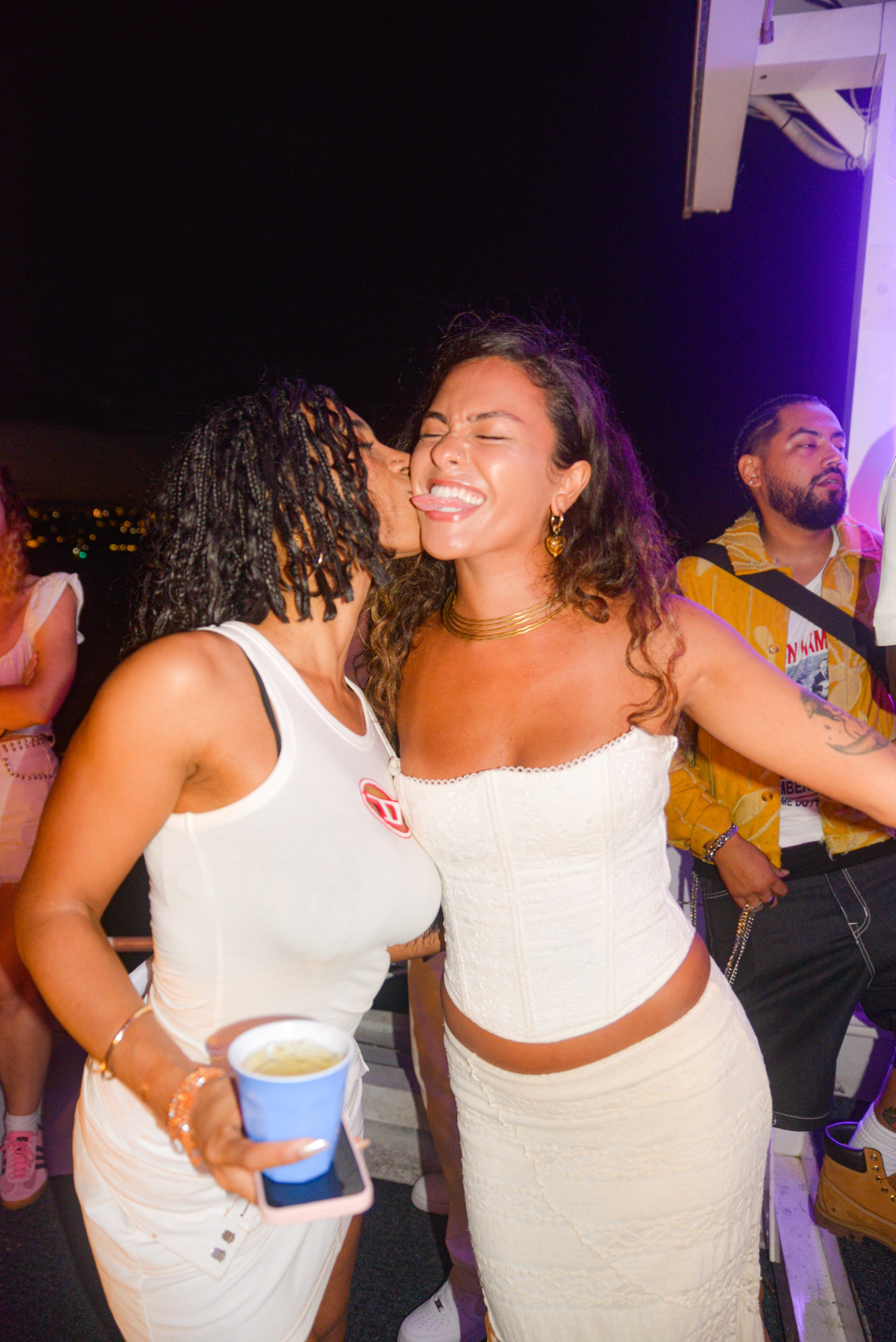 0 DSC_6637.jpeg