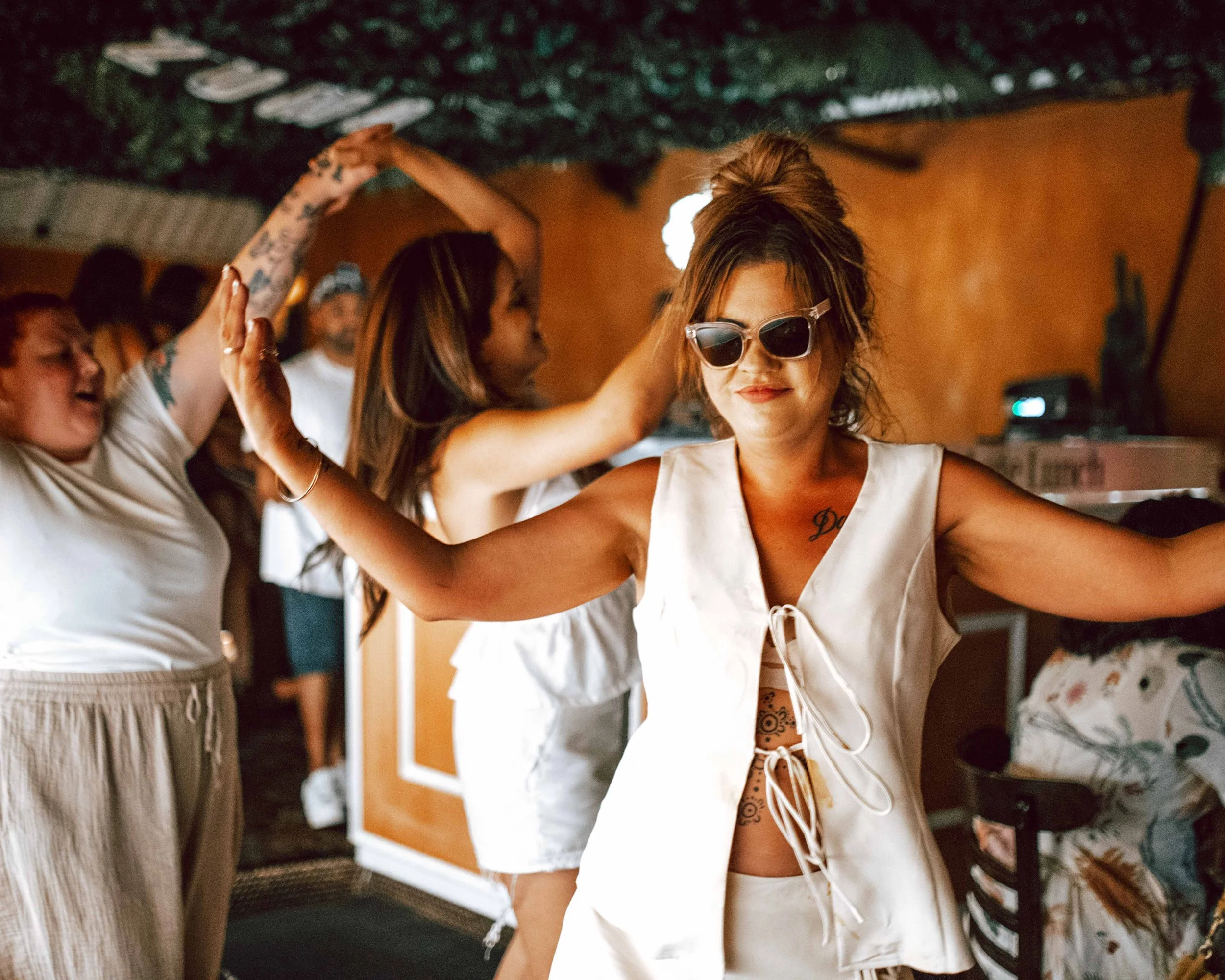 TLL X Gitano 10th January 2026 Photos (34).jpg