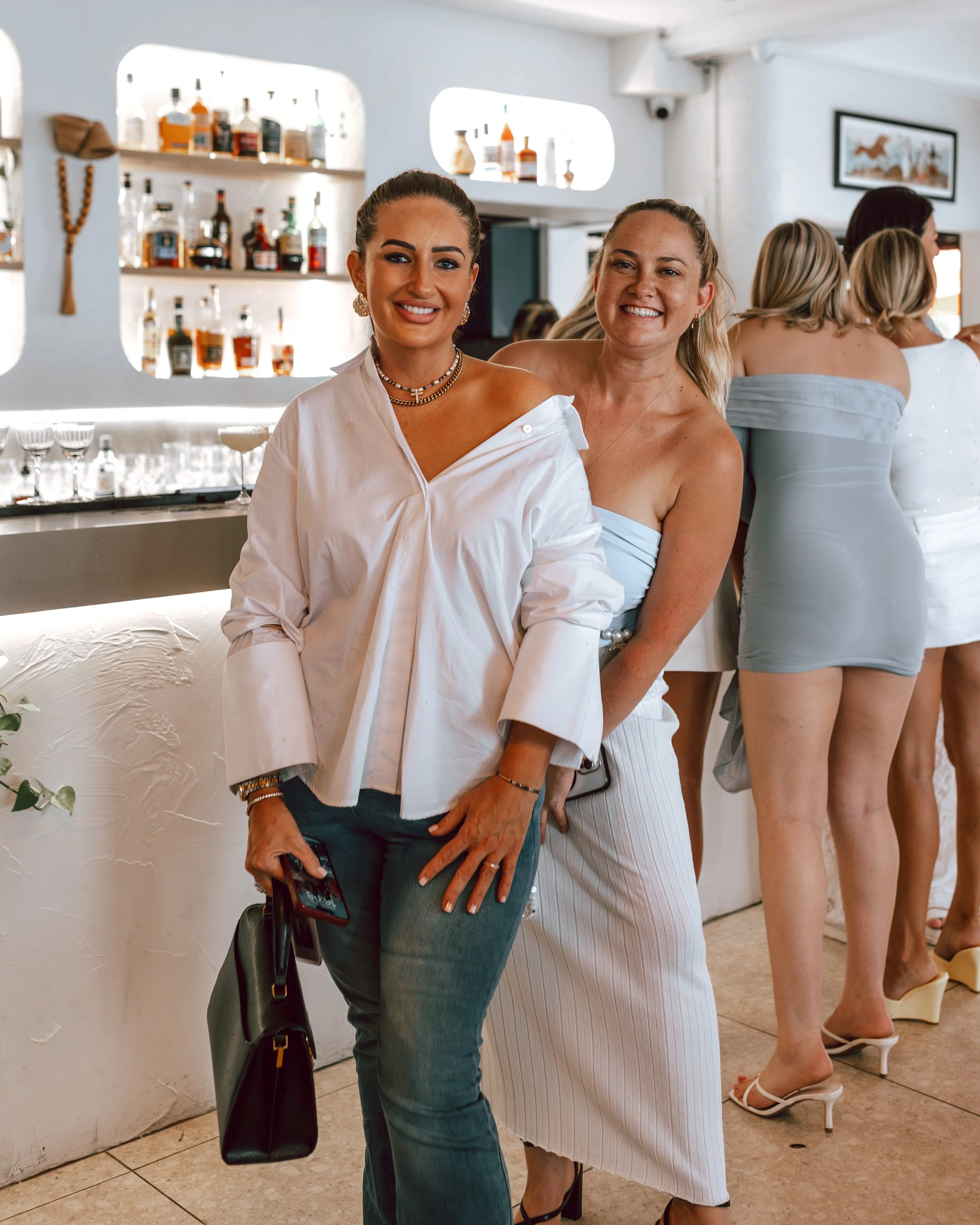 The Late Lunch Experience [Kefi]-47.jpg