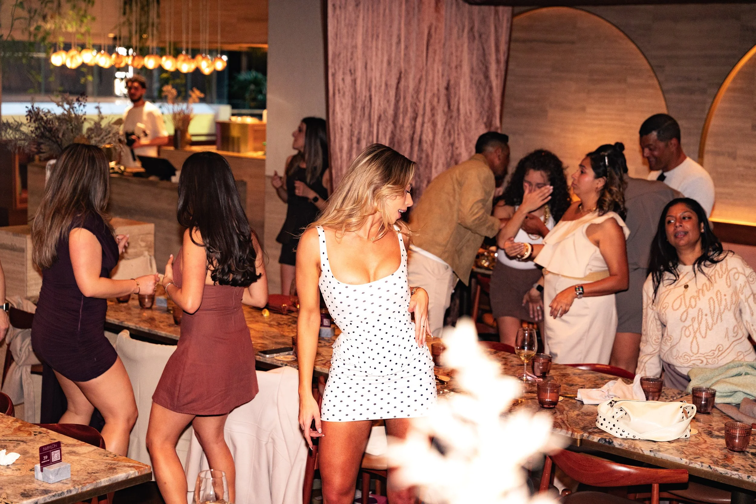 FULL GALLERY_LATE LUNCH JULY 25_2026_CRED @AMAR.GERA -130.jpg
