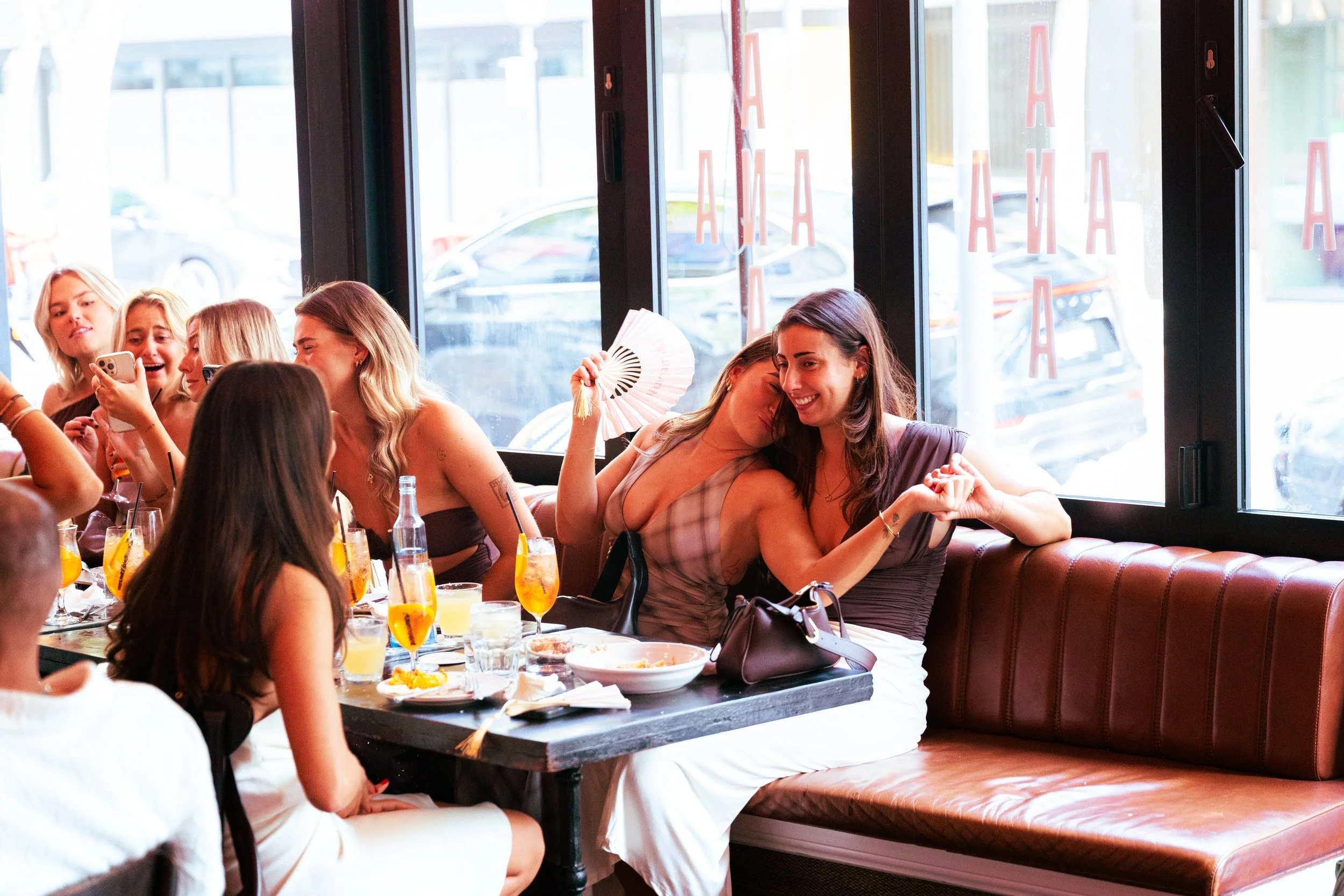 FULL GALLERY_LATE LUNCH MAY 2 CREDIT @AMAR.GERA -39.jpg