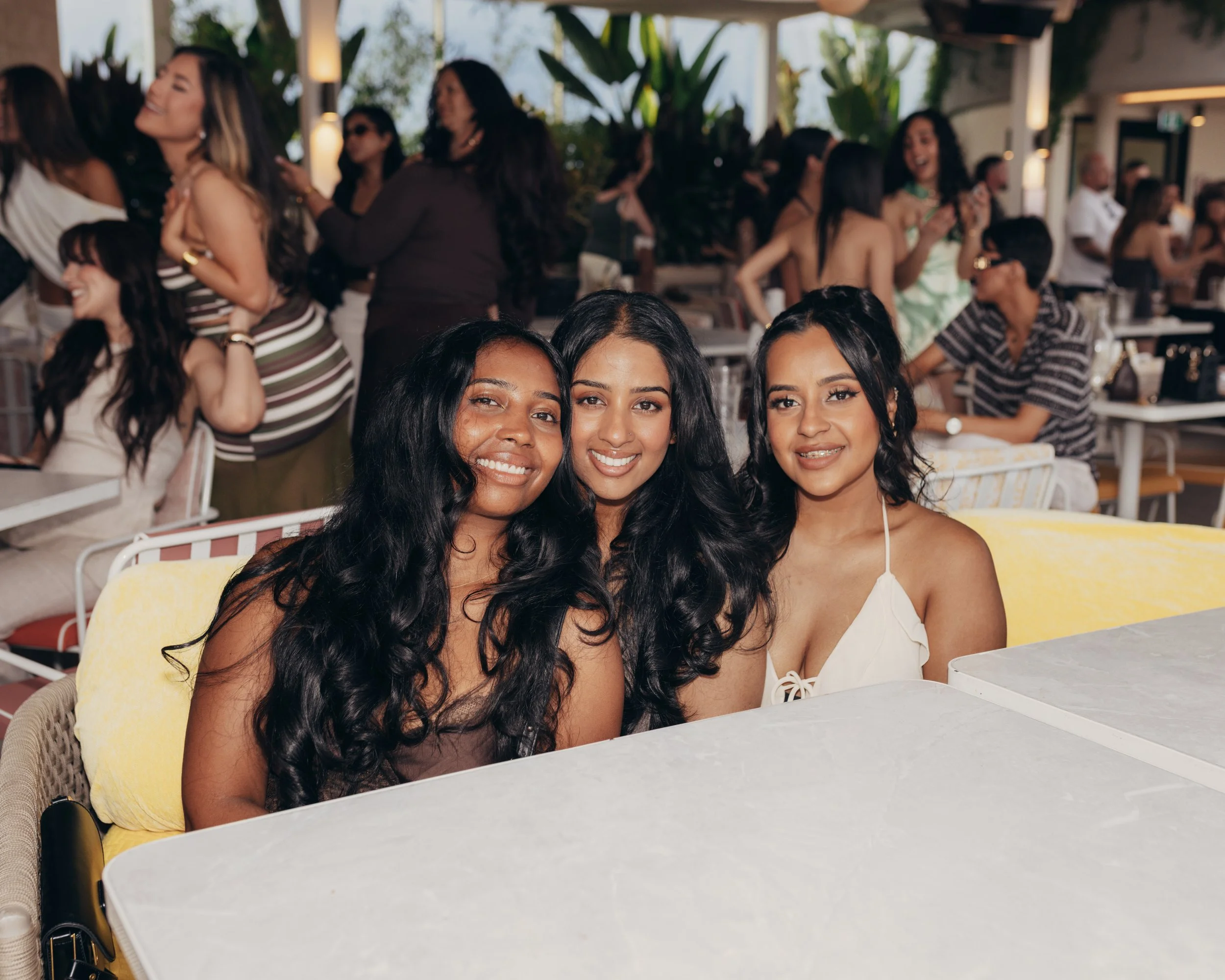 TLL X Jinja Rooftop (163 of 171).jpg