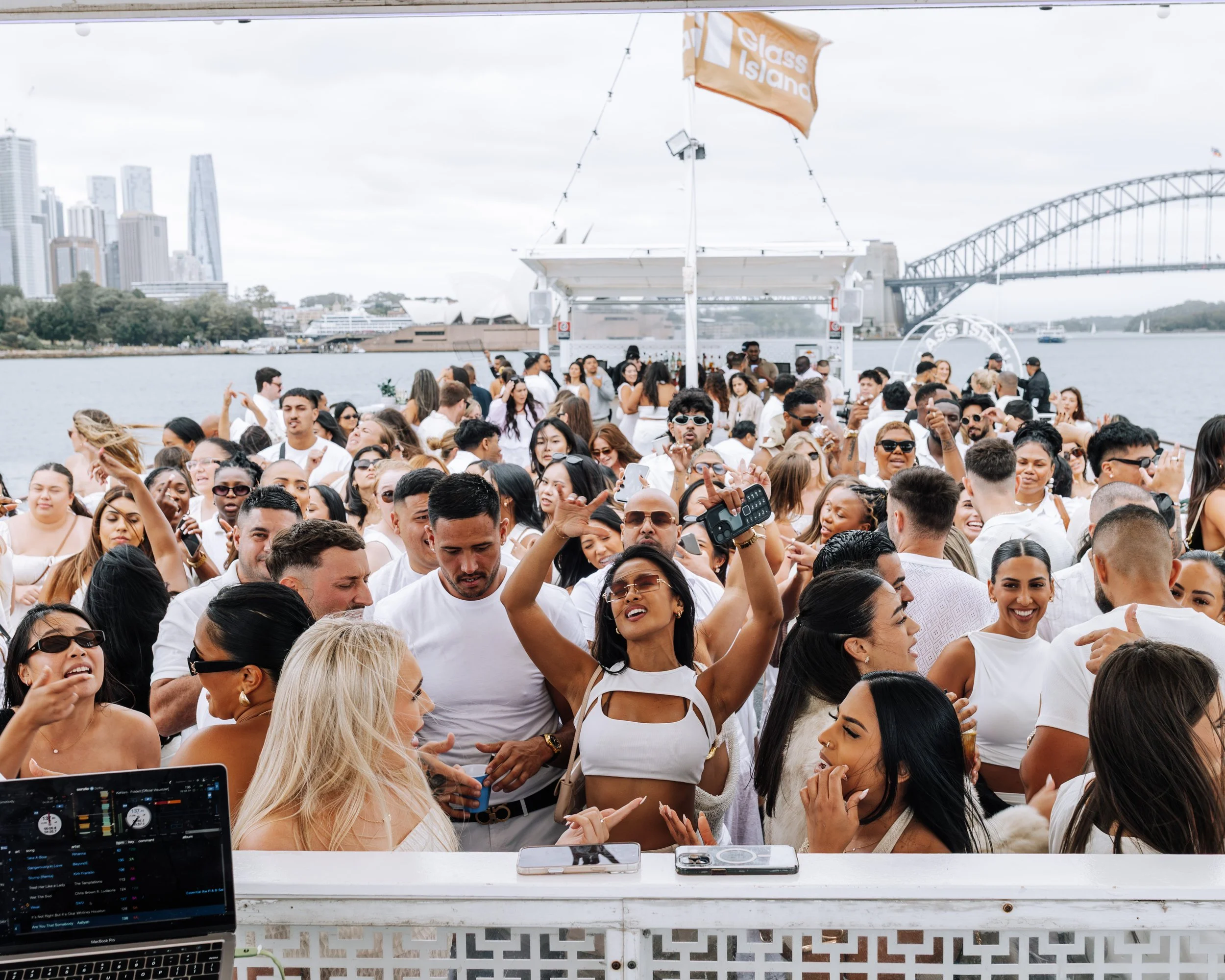 TLL x Glass Island-184.jpg