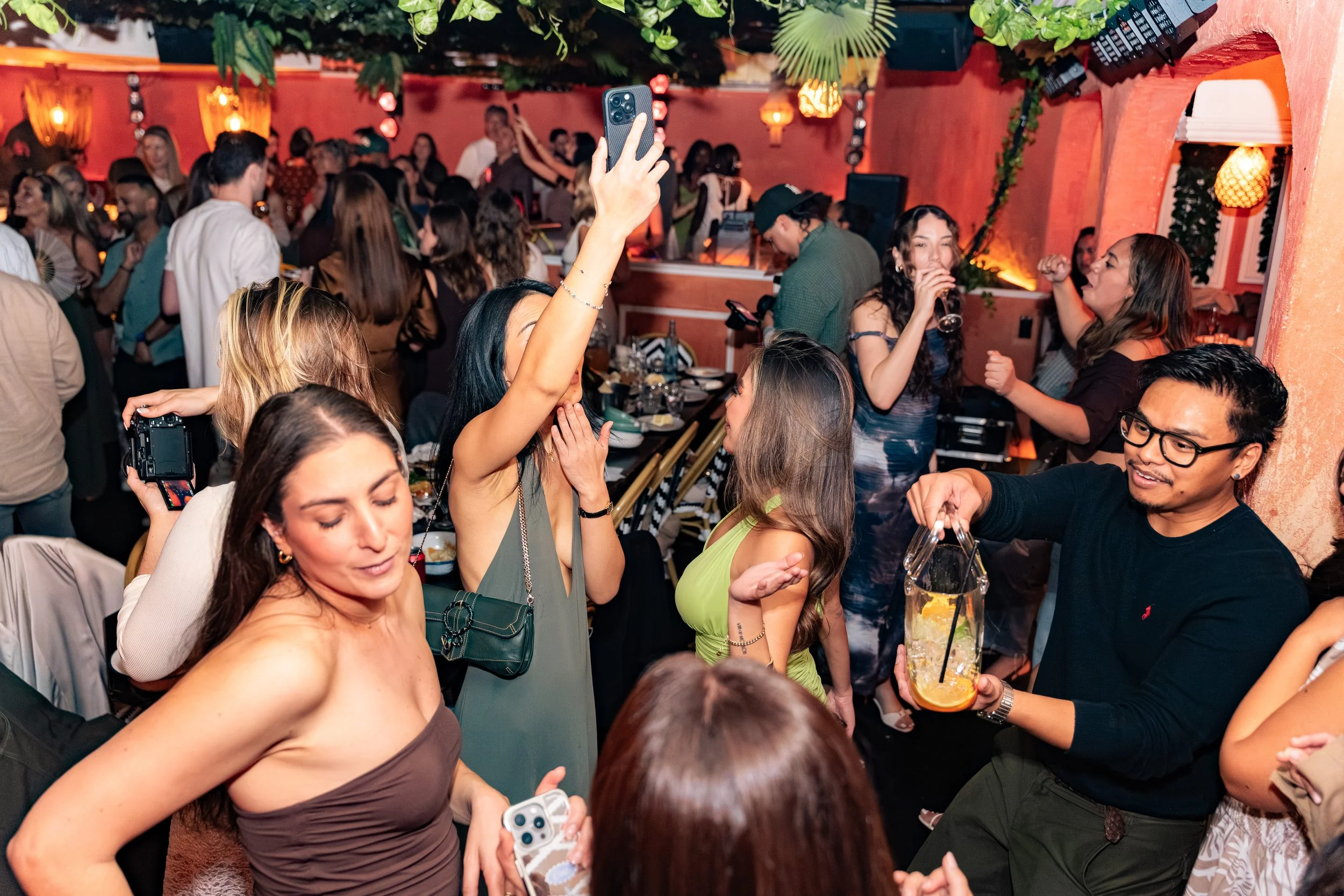 FULL GALLERY_LATE LUNCH JUNE 27 2026 CRED @AMAR.GERA-87.jpg