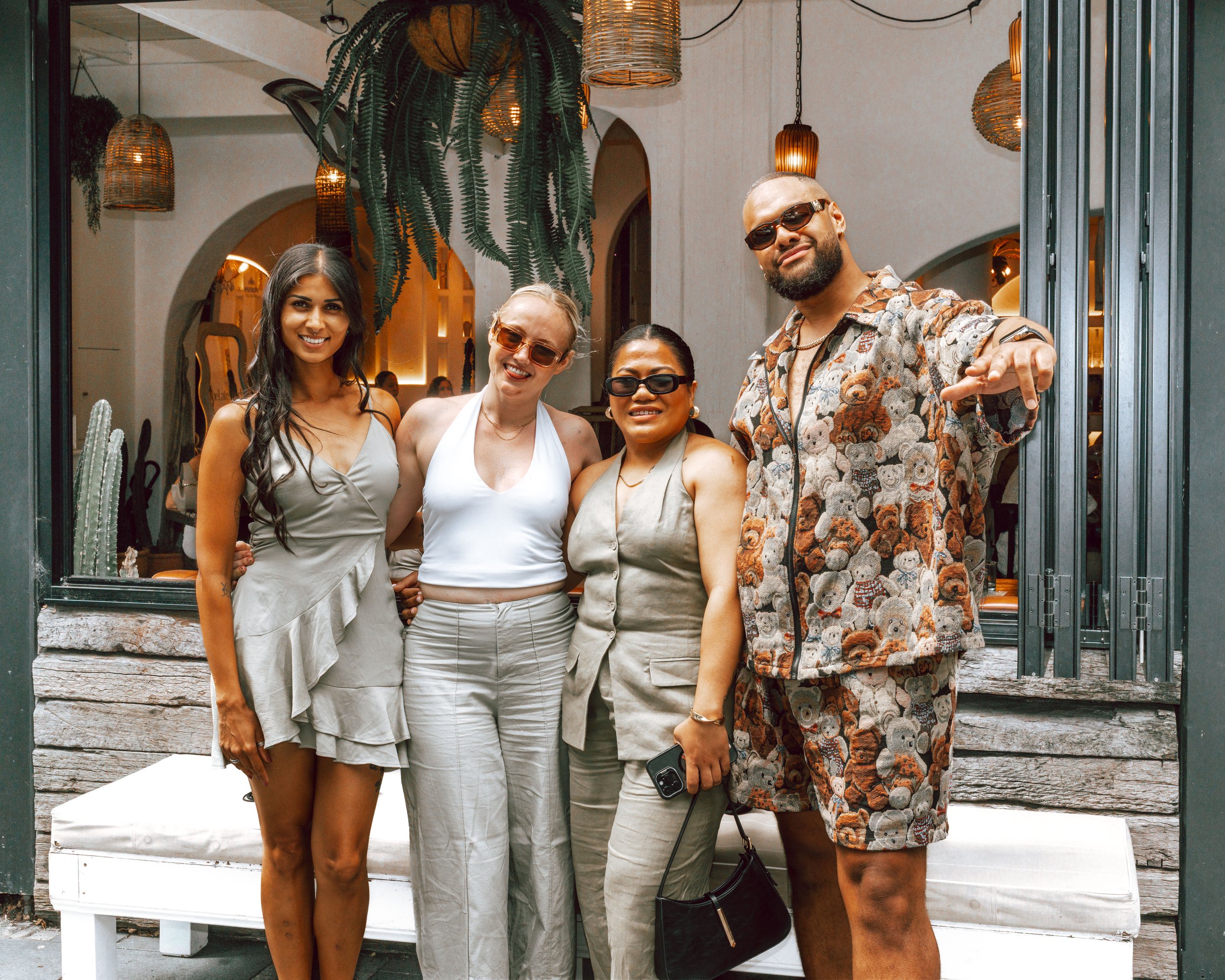 The Late Lunch x Gitano 30th November 2025 Photos-020.jpg