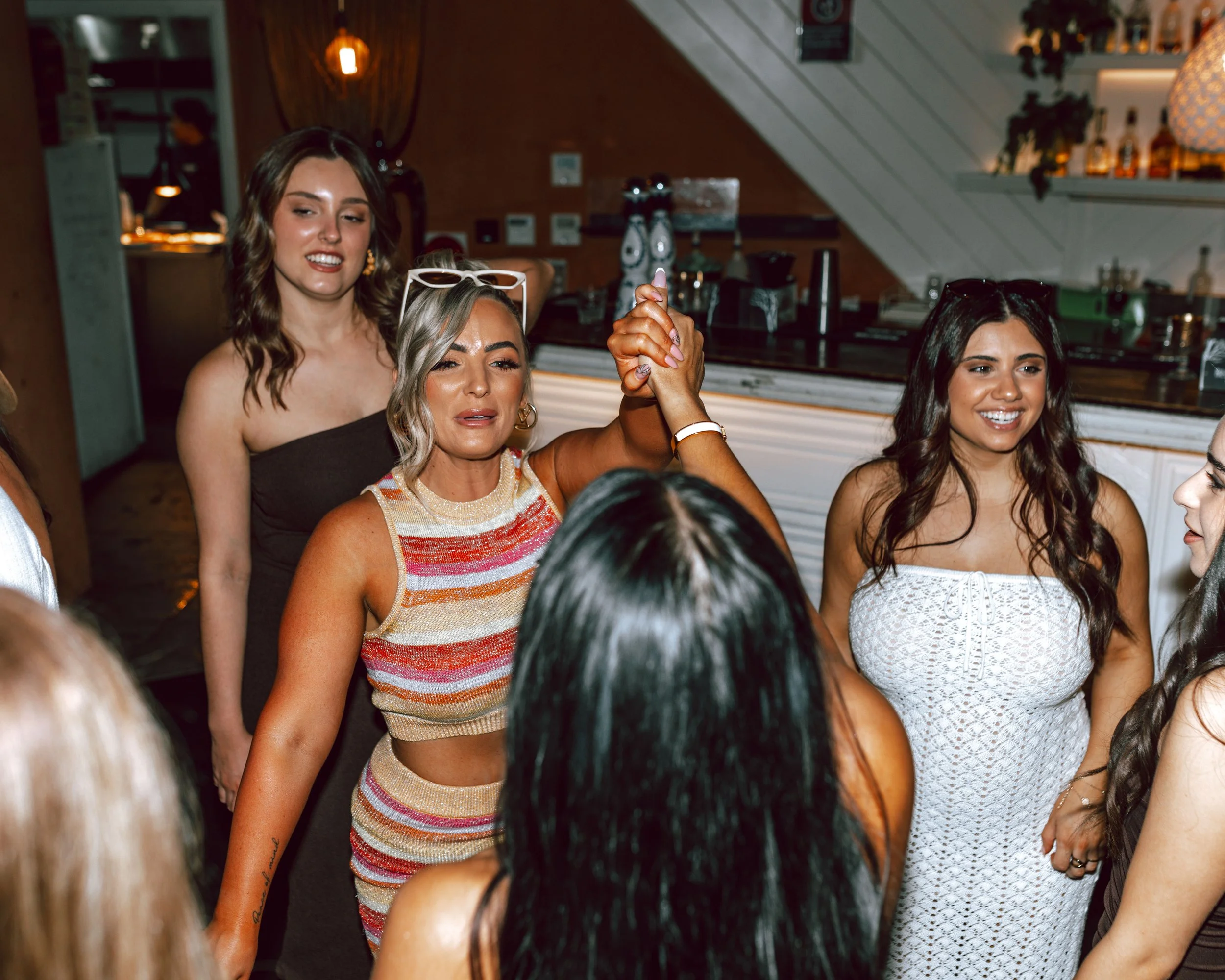 The Late Lunch x Gitano 30th November 2025 Photos-095.jpg