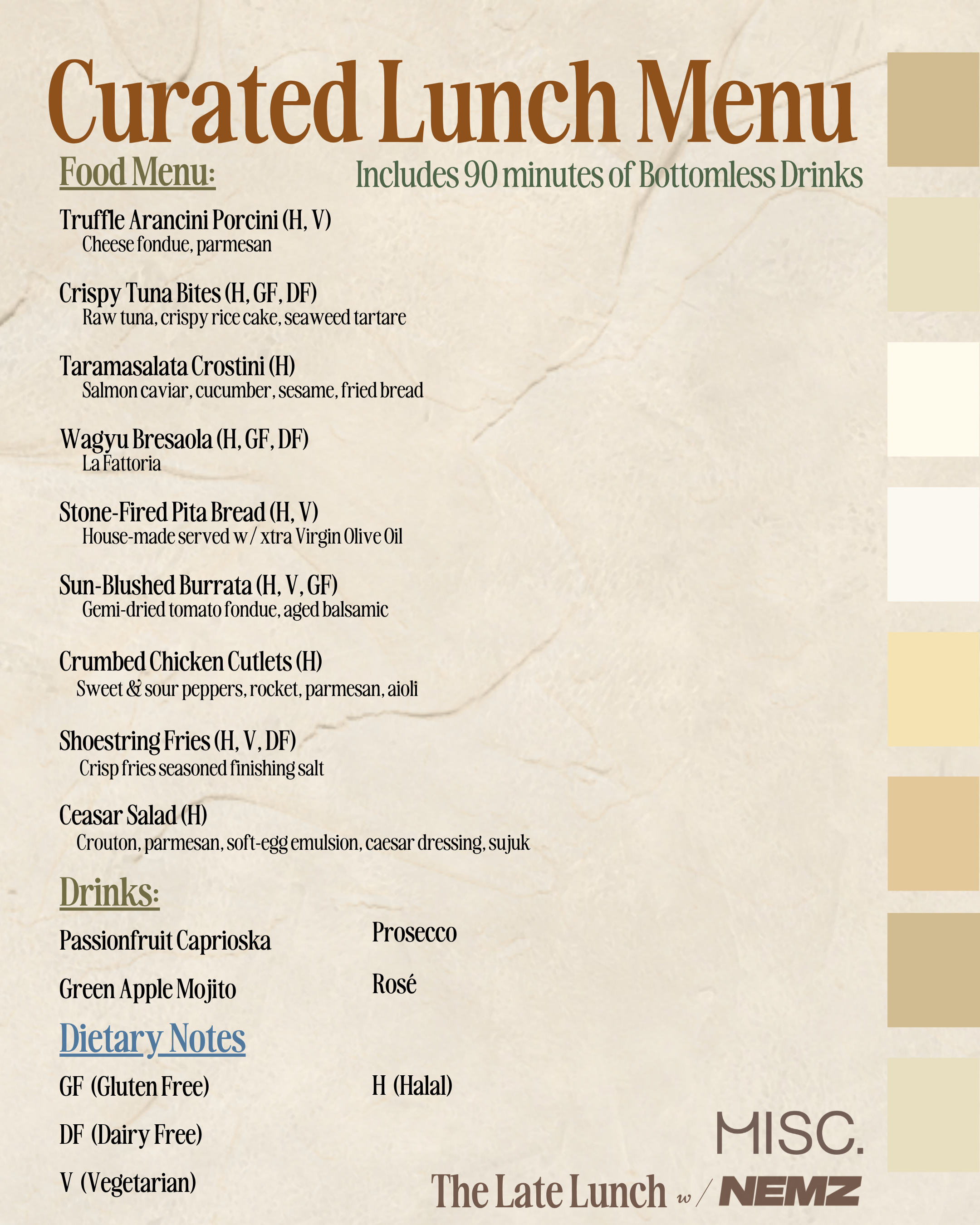 3 - MENU.png