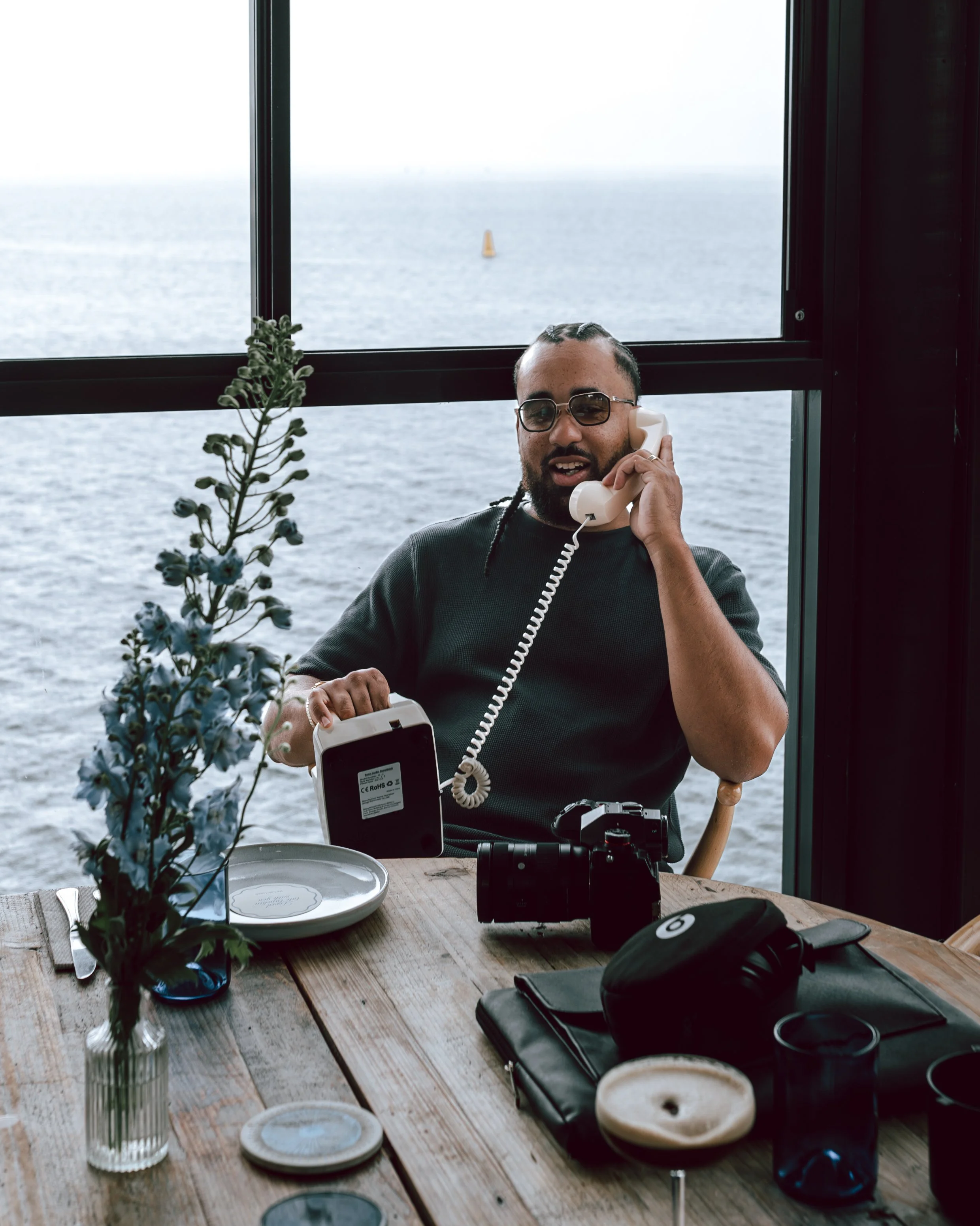 The Late Lunch Experience [Kefi]-67.jpg