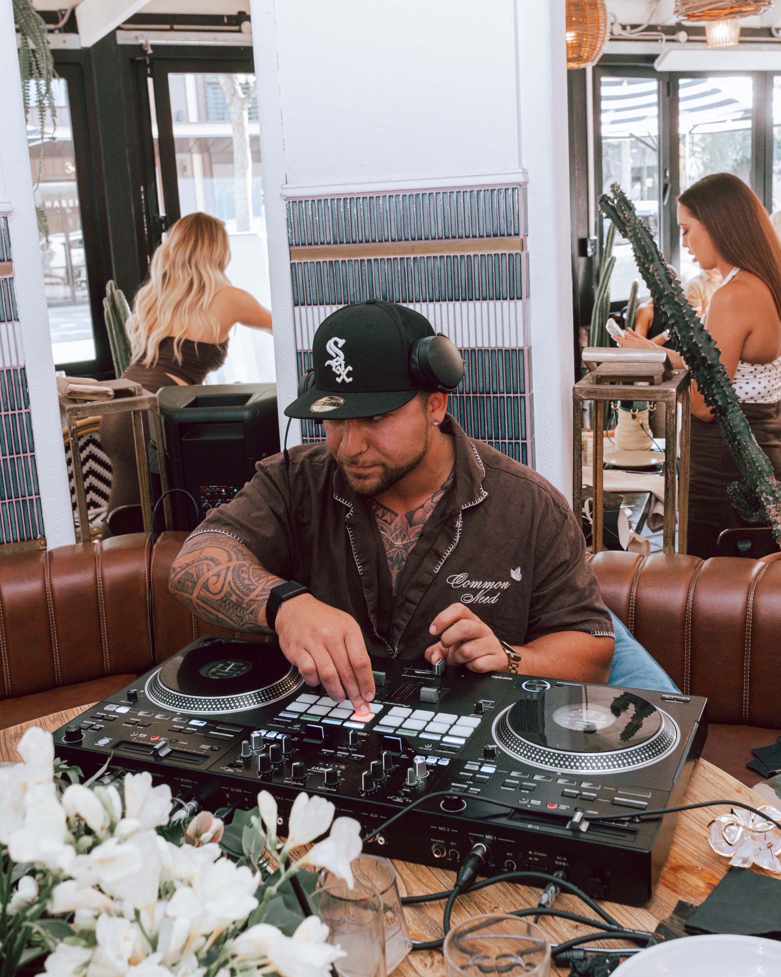 The Late Lunch w Natalie Anne-183.jpg