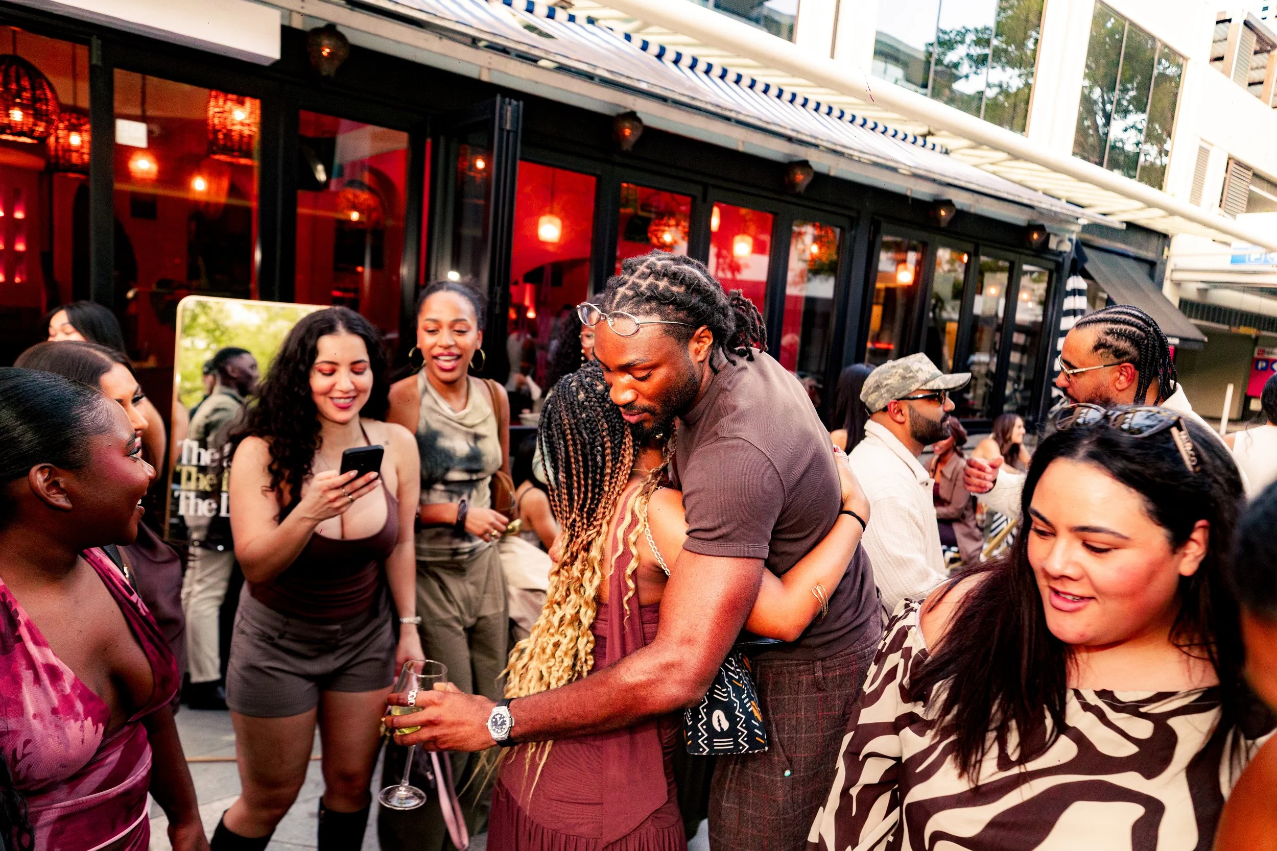 FULL GALLERY_LATE LUNCH APRIL 18 CRED @AMAR.GERA -89.jpg