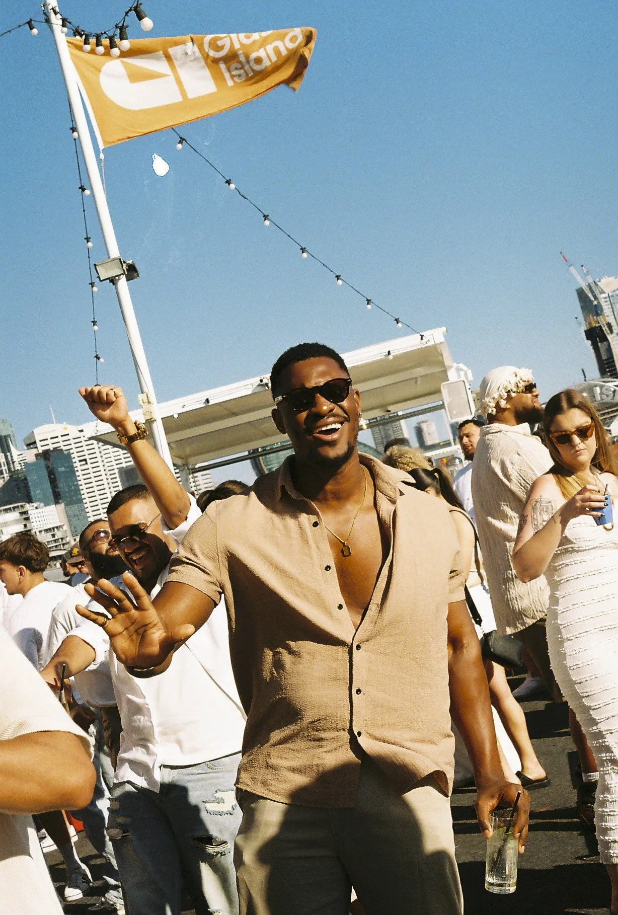 0 THE LATE LUNCH X NICK CANNON-11.jpg