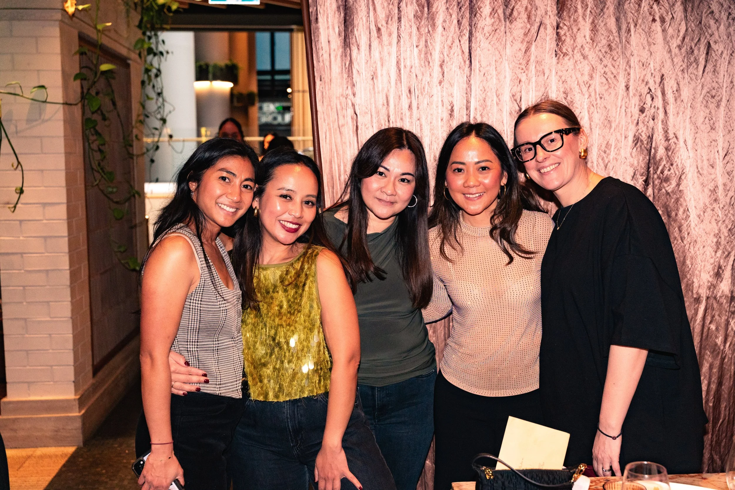 Full Gallery_Late Lunch Babylon August 15th_Credit @amar.gera -31.jpg