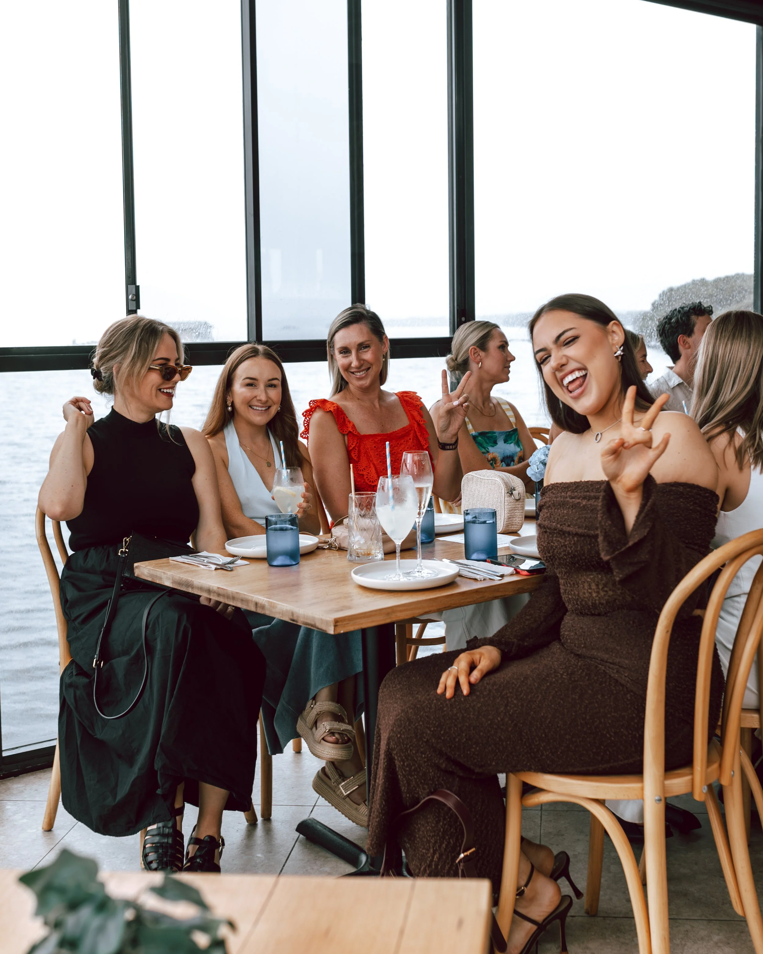 The Late Lunch Experience [Kefi]-7.jpg