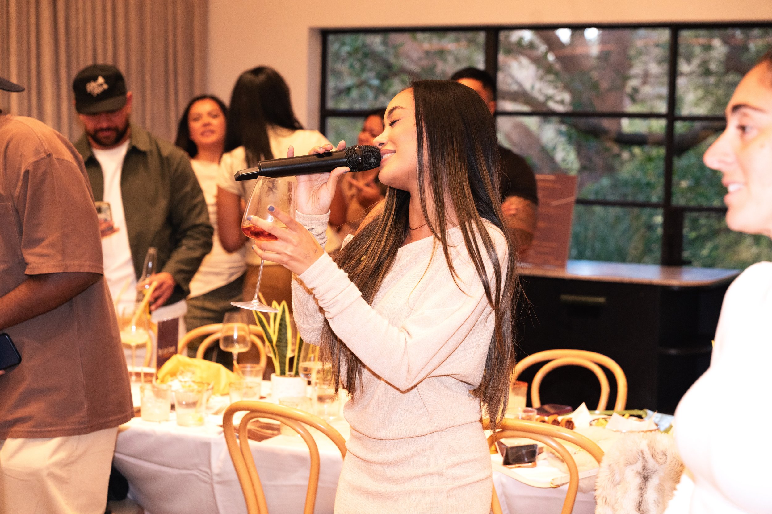 FULL GALLERY_LATE LUNCH_MISC AUGUST 7TH CRED @AMAR.GERA -105.jpg