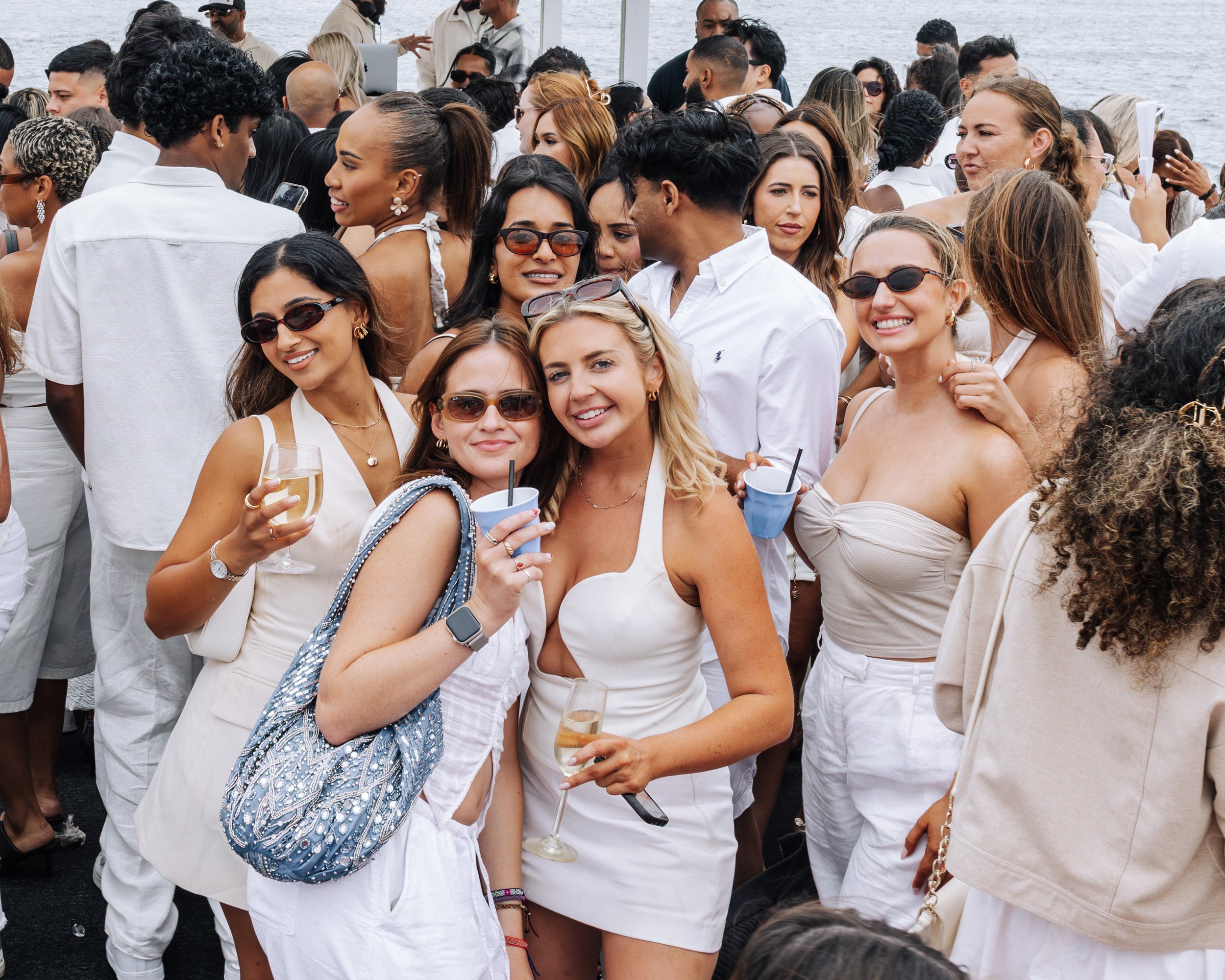 0 TLL x Glass Island-188.jpg