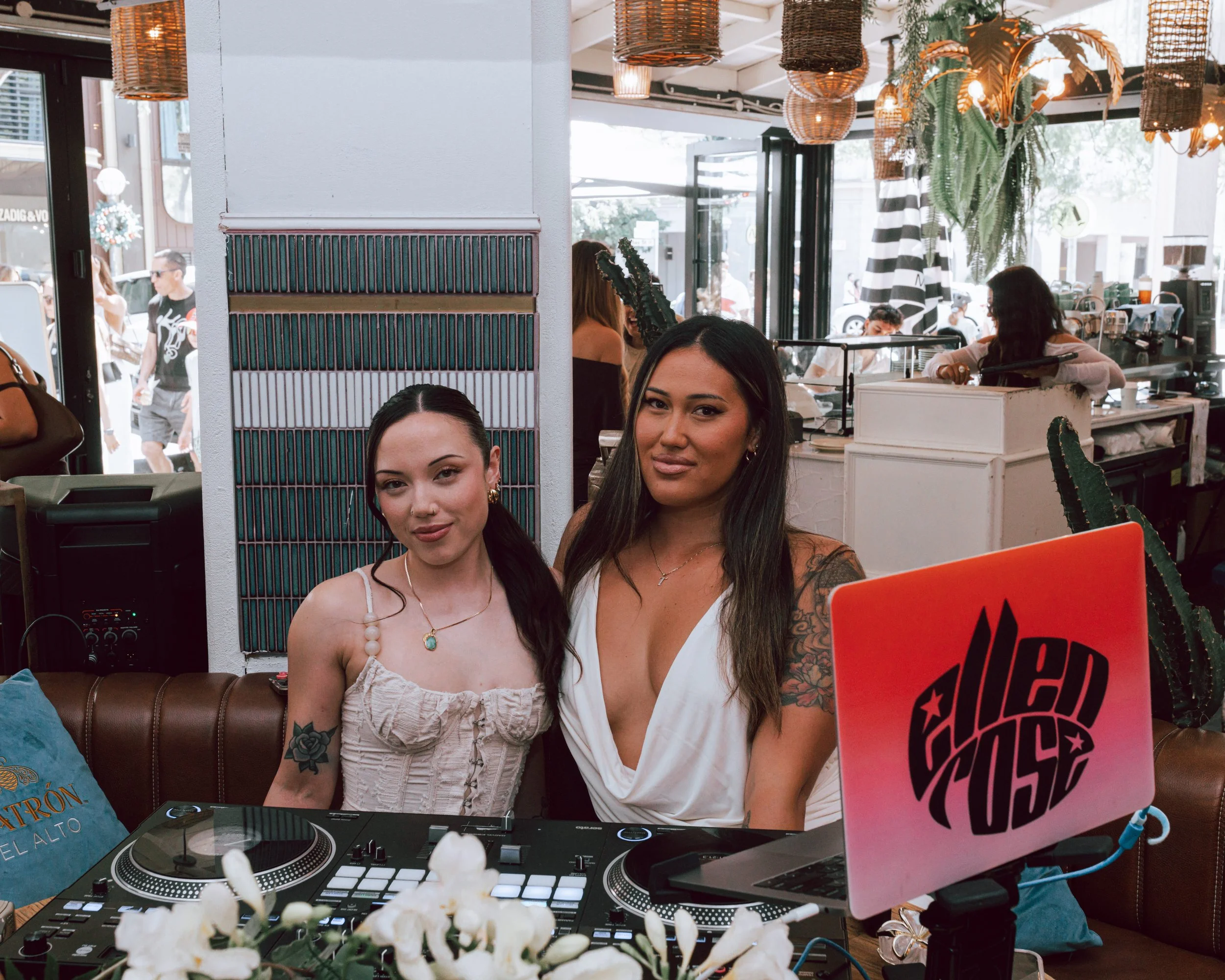 The Late Lunch w Natalie Anne-88.jpg