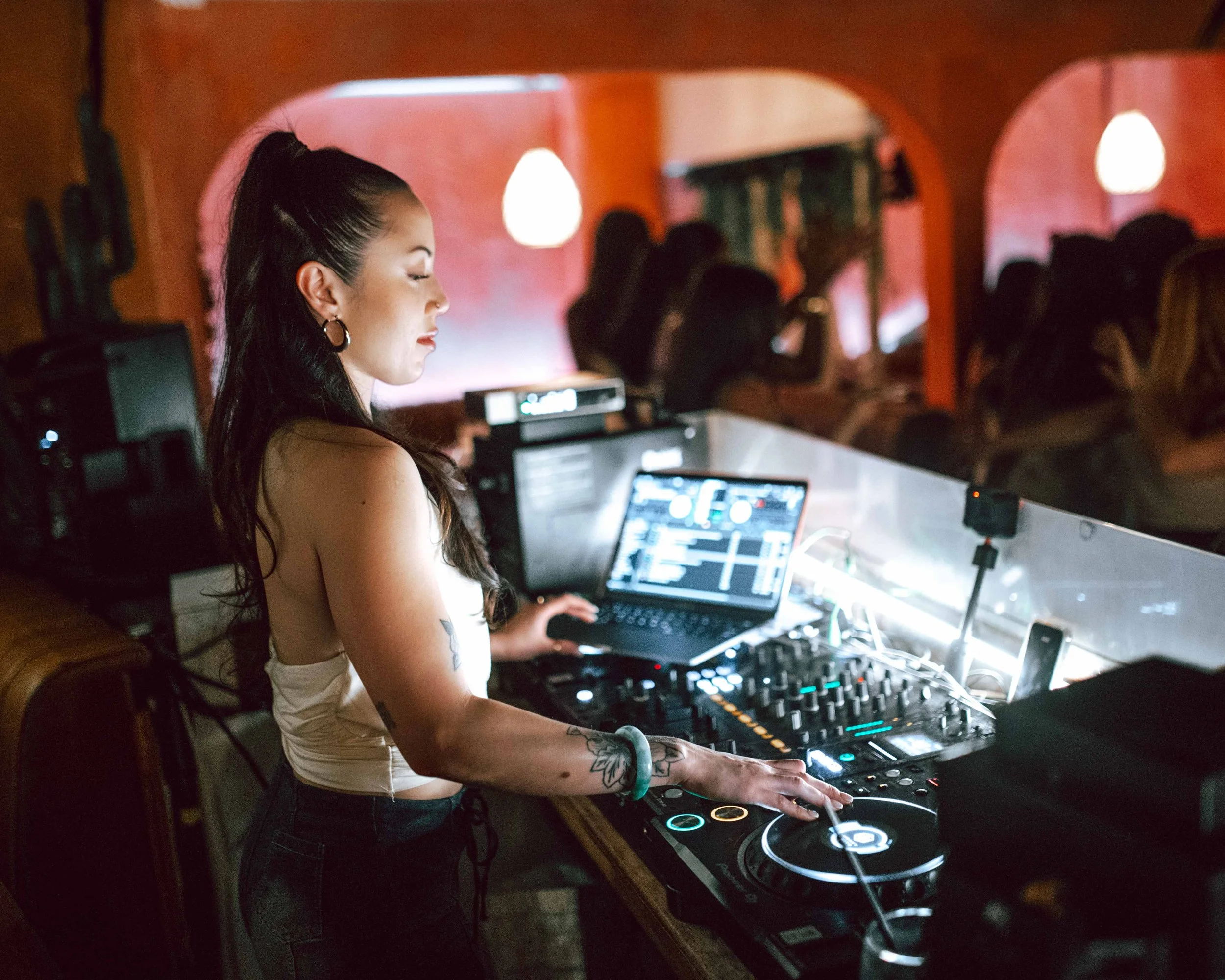 TLL X Gitano 10th January 2026 Photos (43).jpg