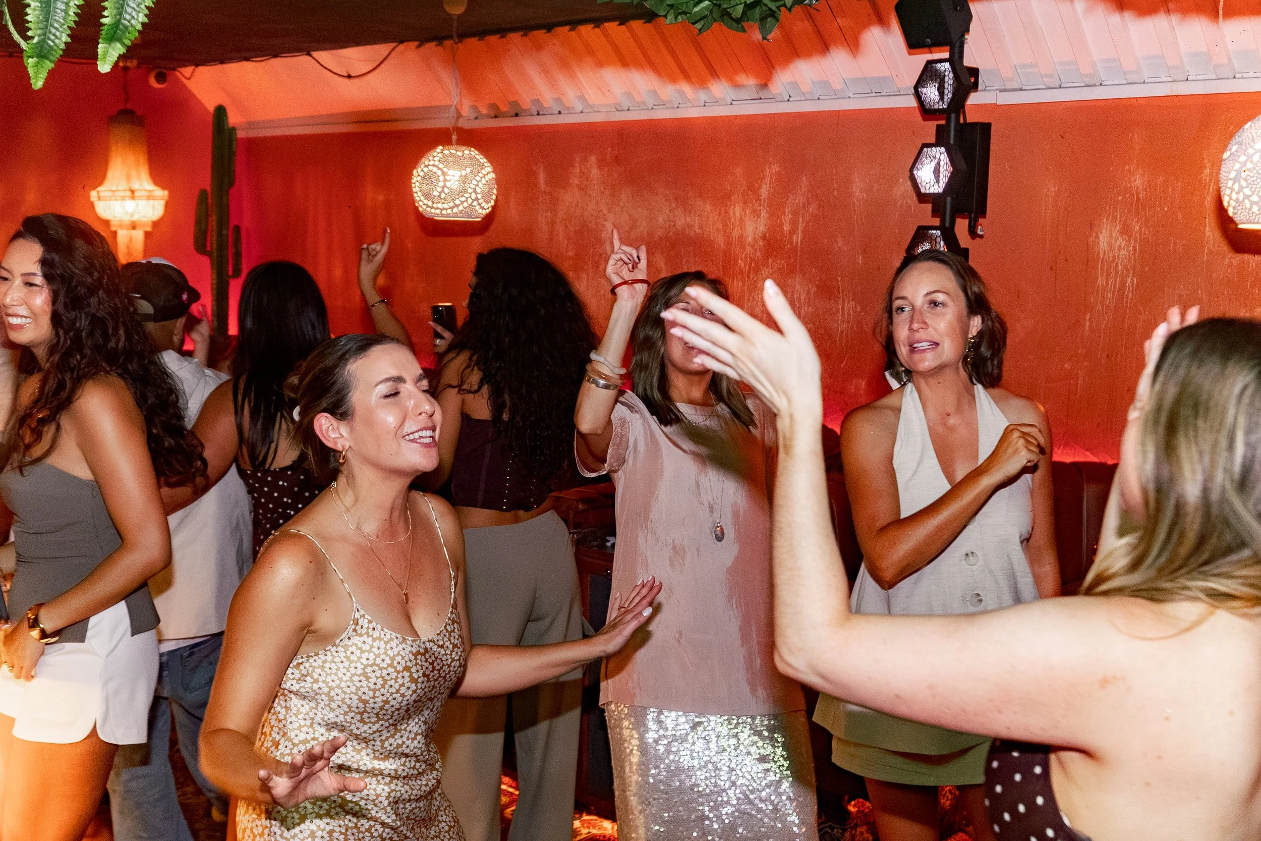 LATE LUNCH_FEBRUARY 28TH_CREDIT @AMAR.GERA -71.jpg