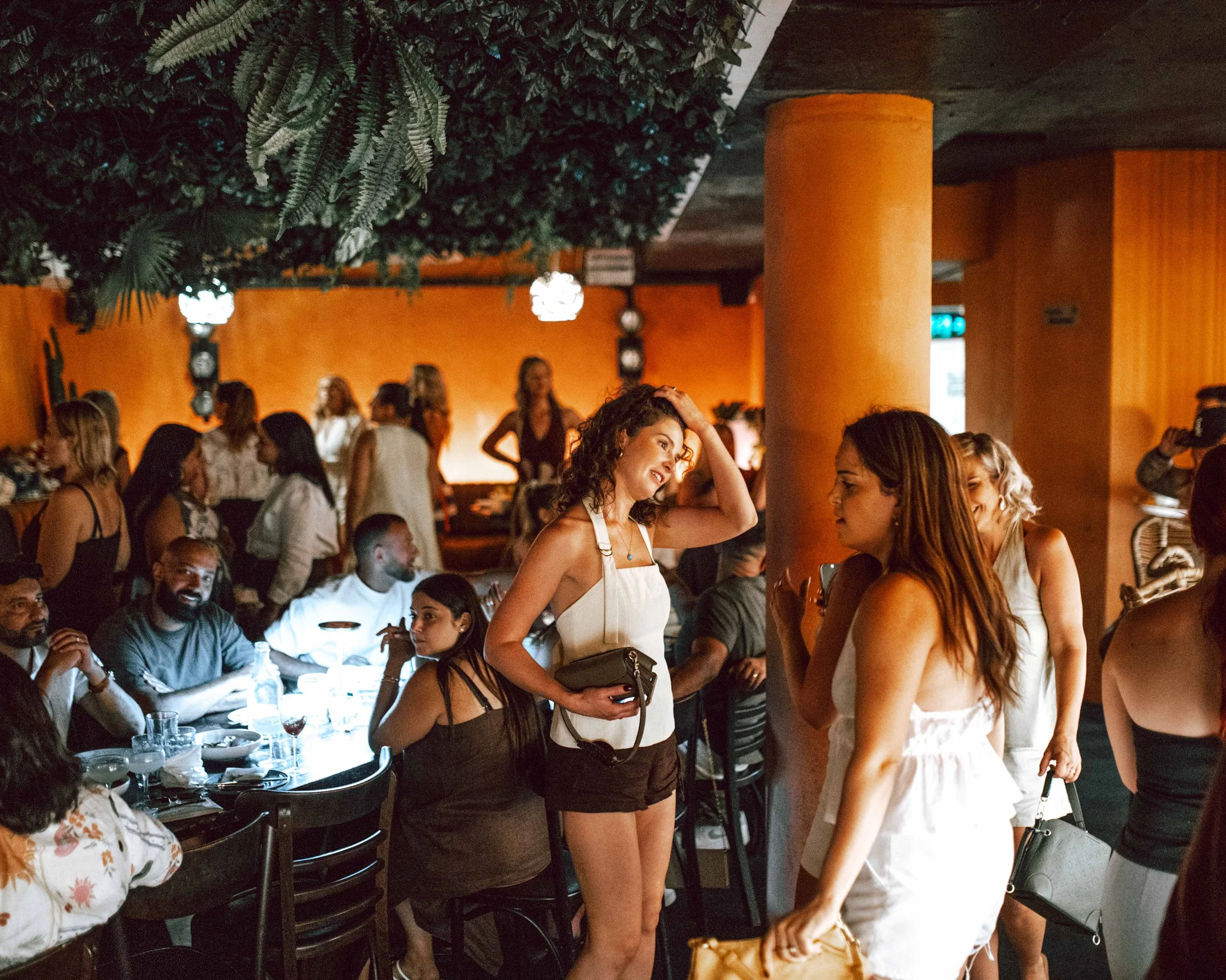 TLL X Gitano 10th January 2026 Photos (42).jpg