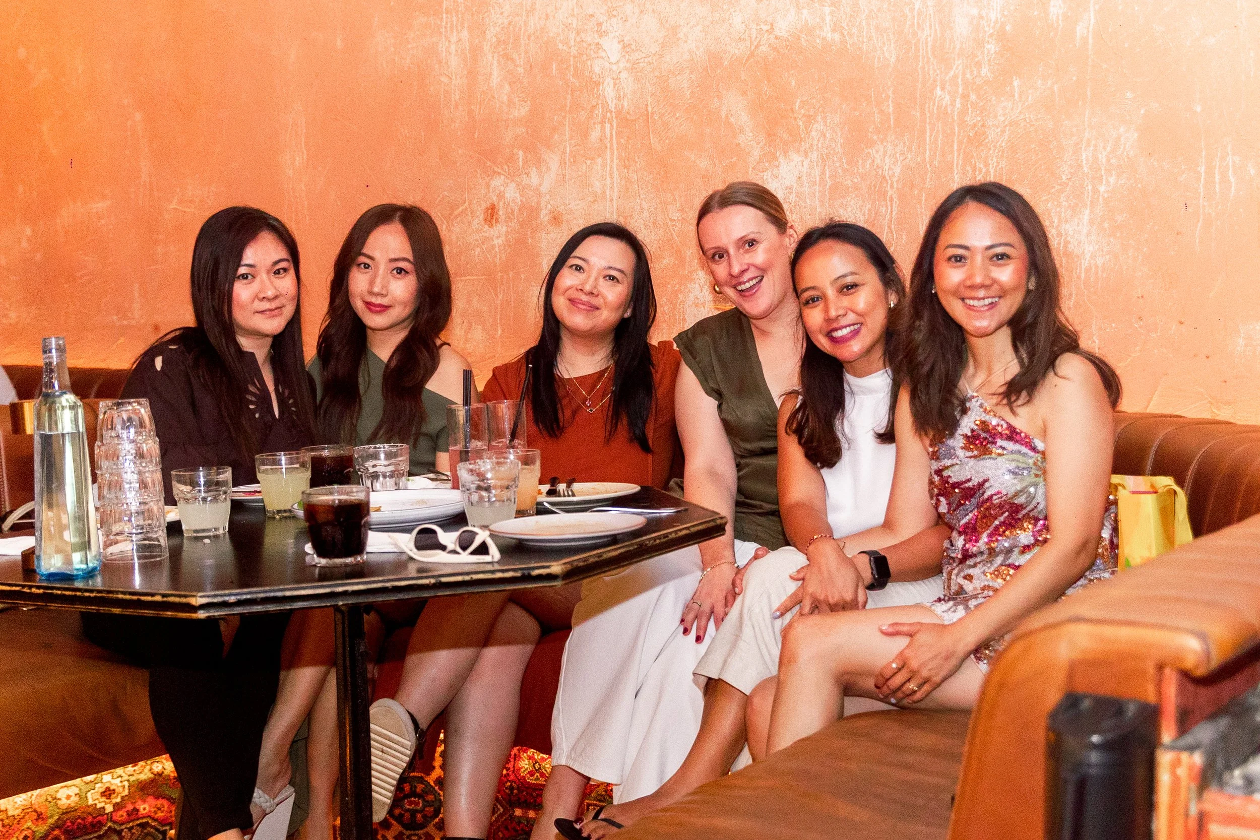 CREDIT @AMAR.GERA_CAMERA_LATE LUNCH_ LATE LUNCH DEC 14TH-25.jpg