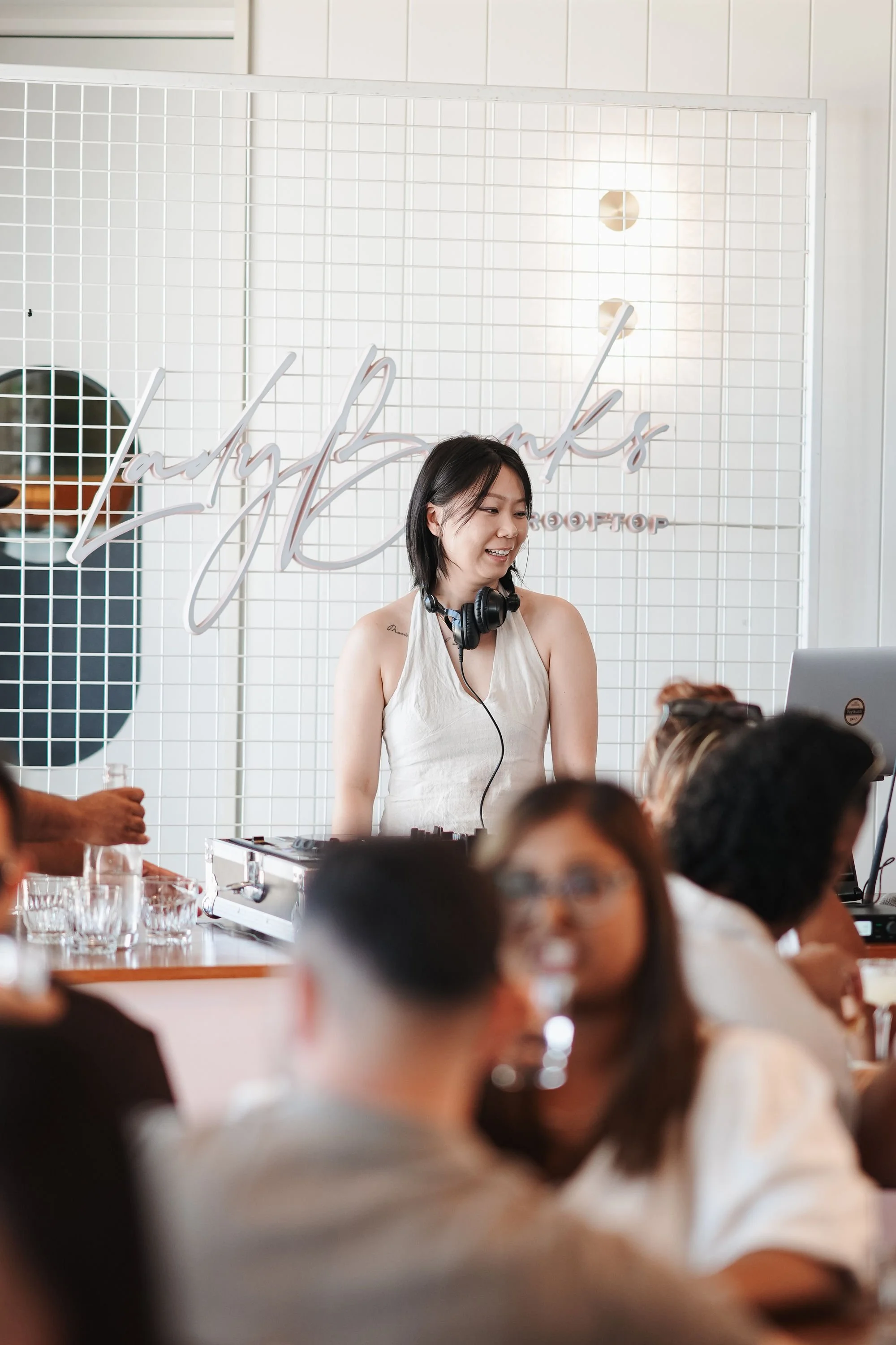 LatelunchSydney-LadyBanks-250126--00316.jpg