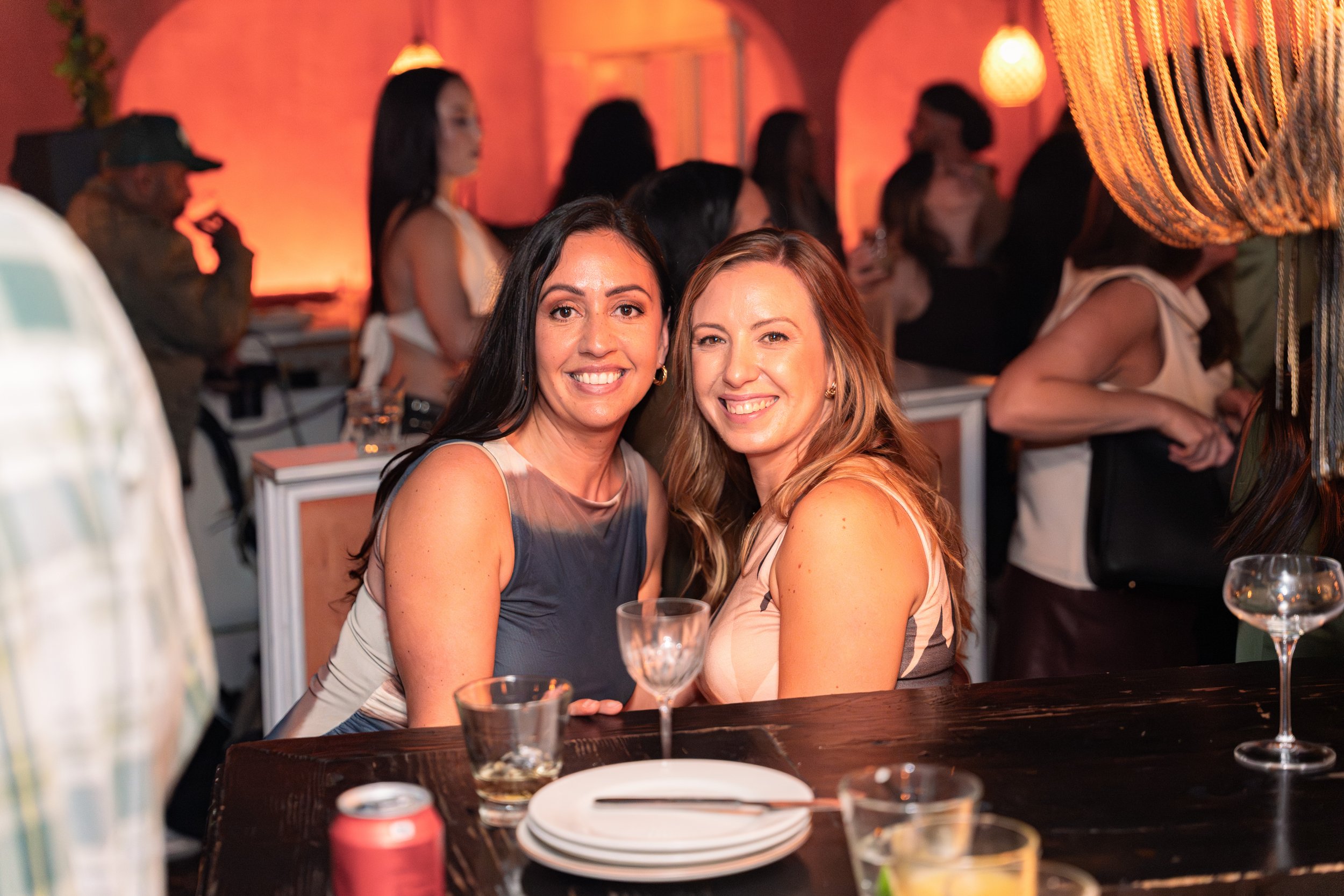 FULL GALLERY_LATE LUNCH JUNE 27 2026 CRED @AMAR.GERA-69.jpg
