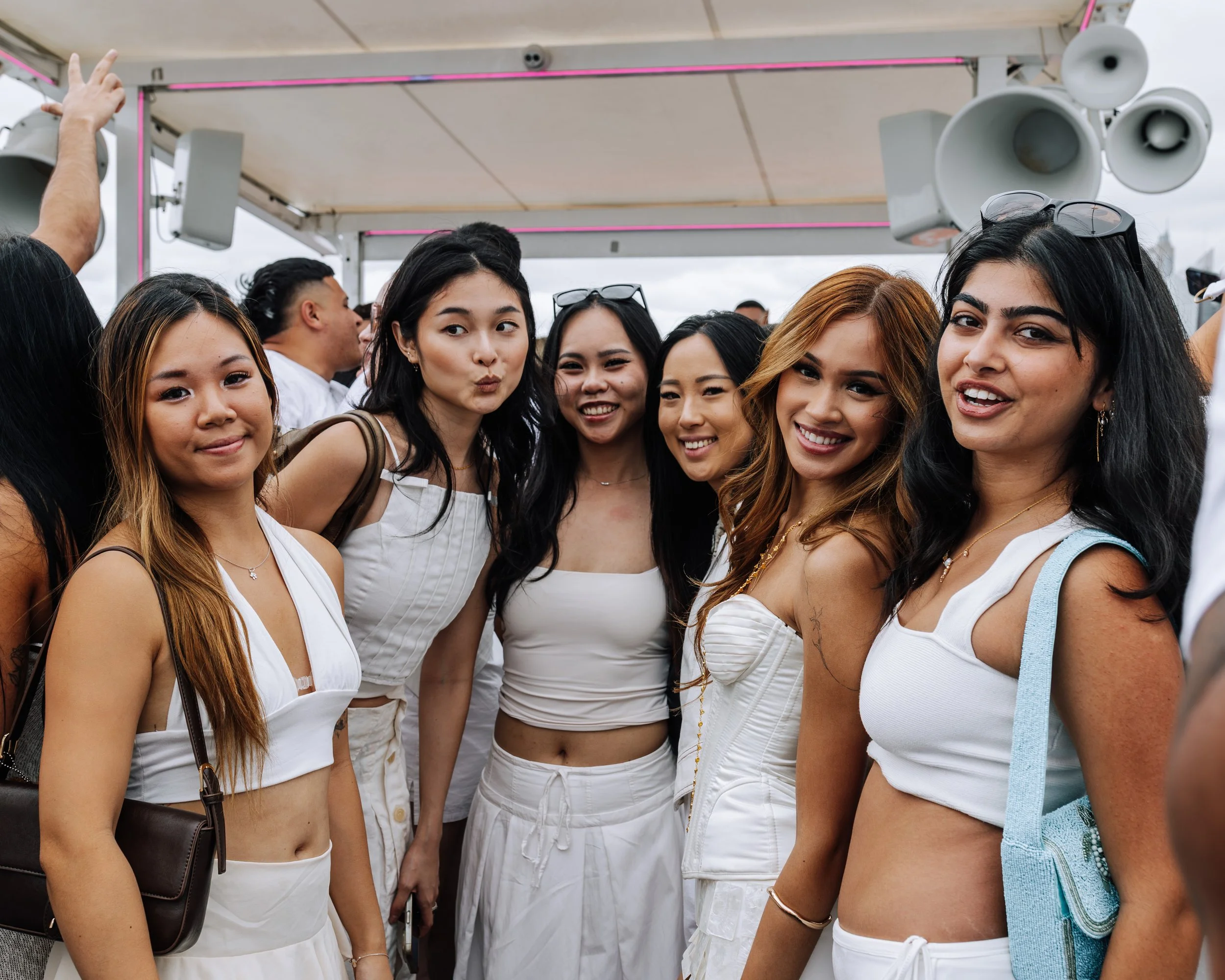 0 TLL x Glass Island-175.jpg