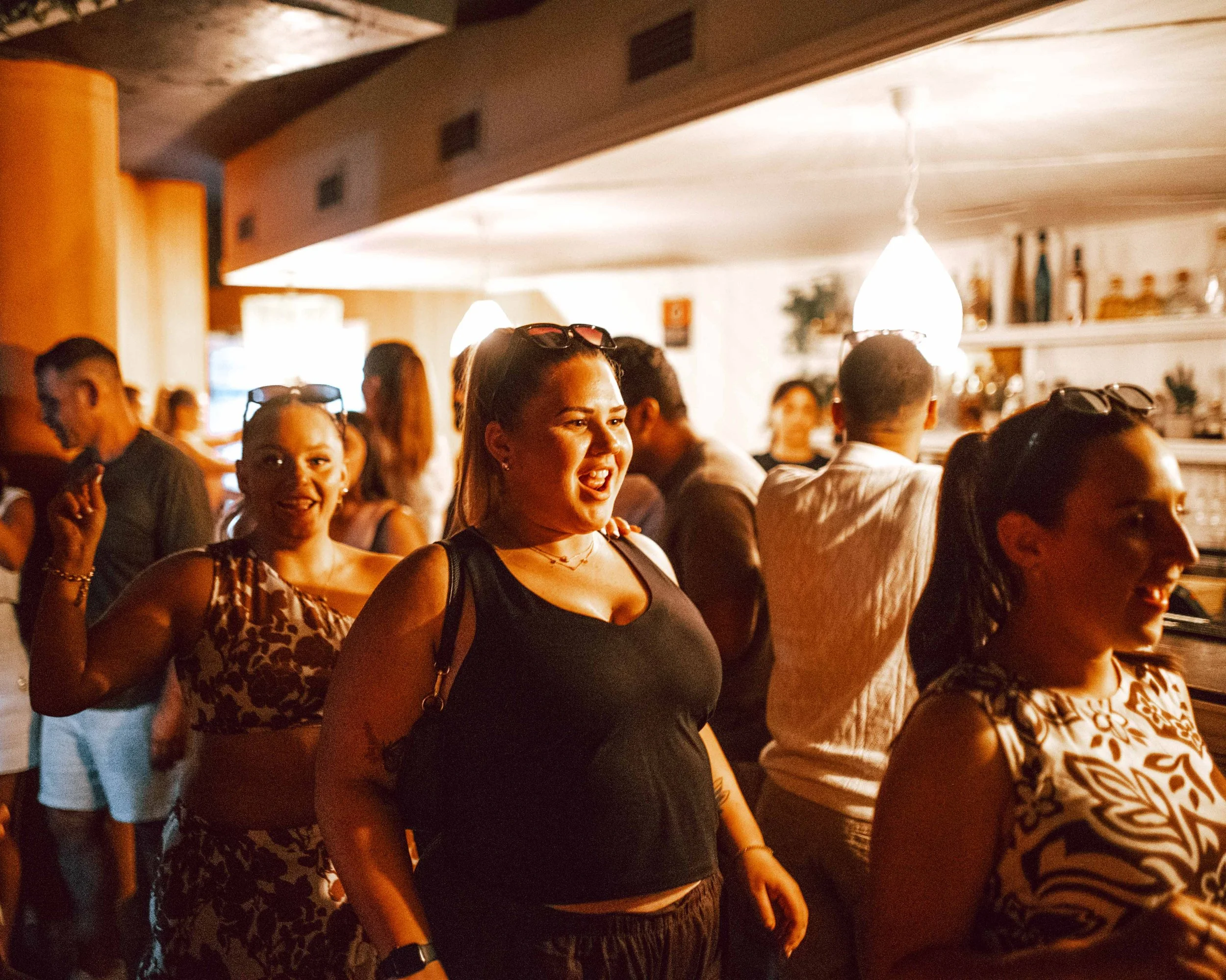 TLL X Gitano 10th January 2026 Photos (139).jpg