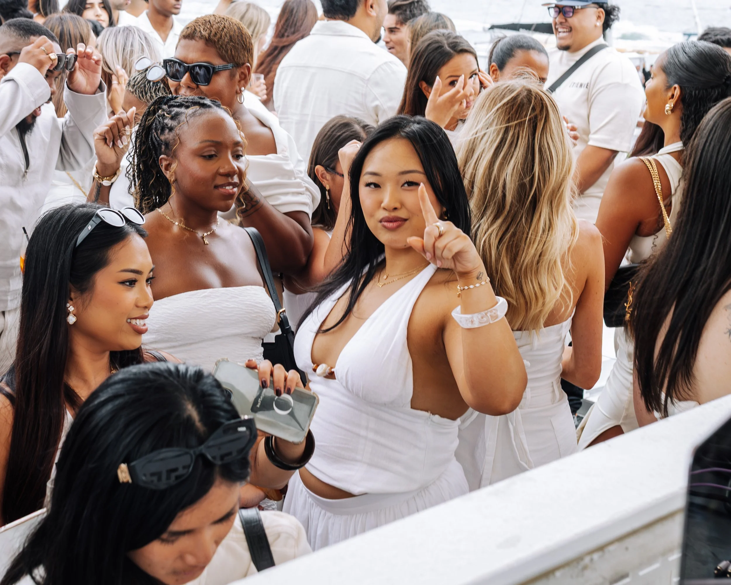 TLL x Glass Island-235.jpg