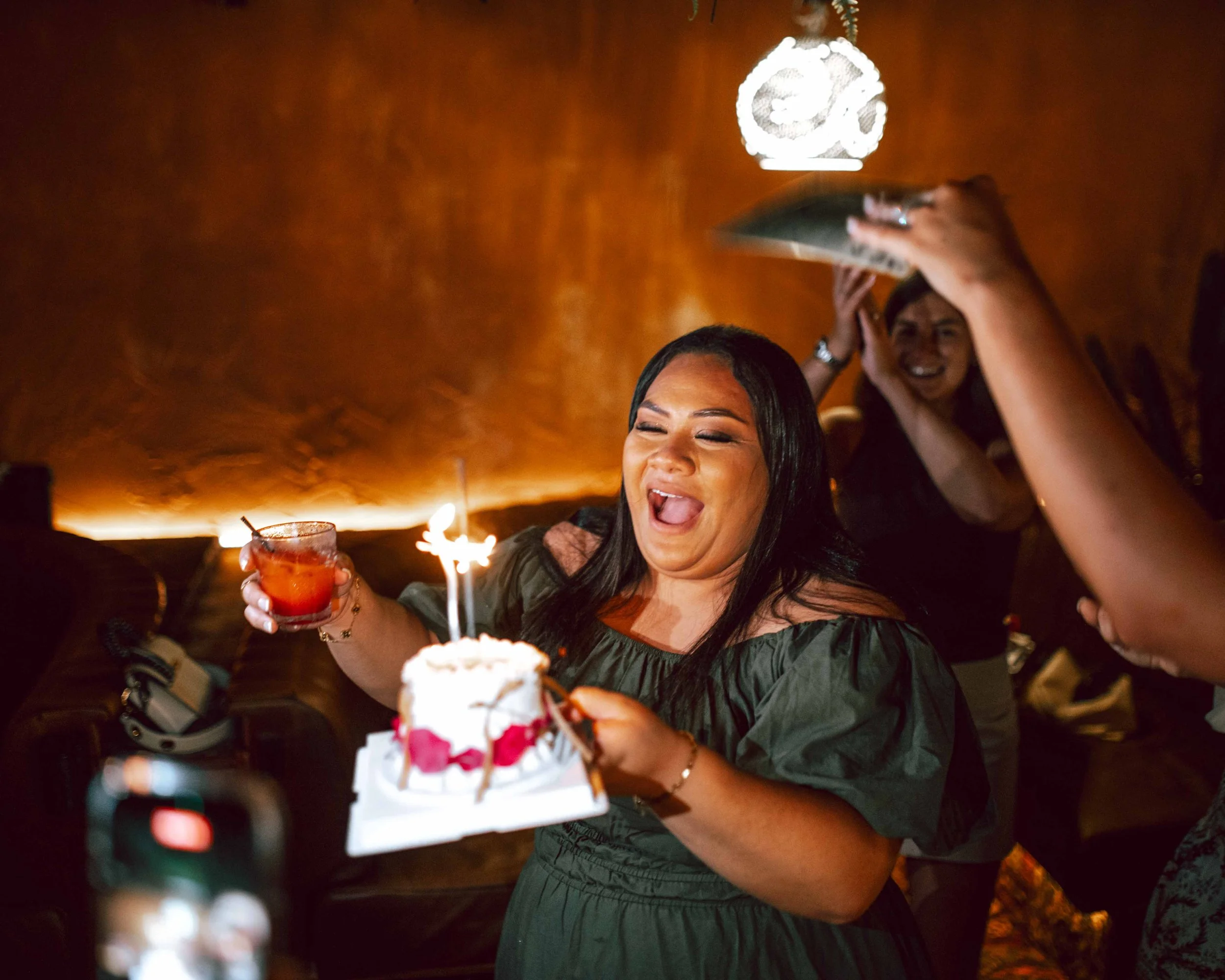 TLL X Gitano 10th January 2026 Photos (111).jpg