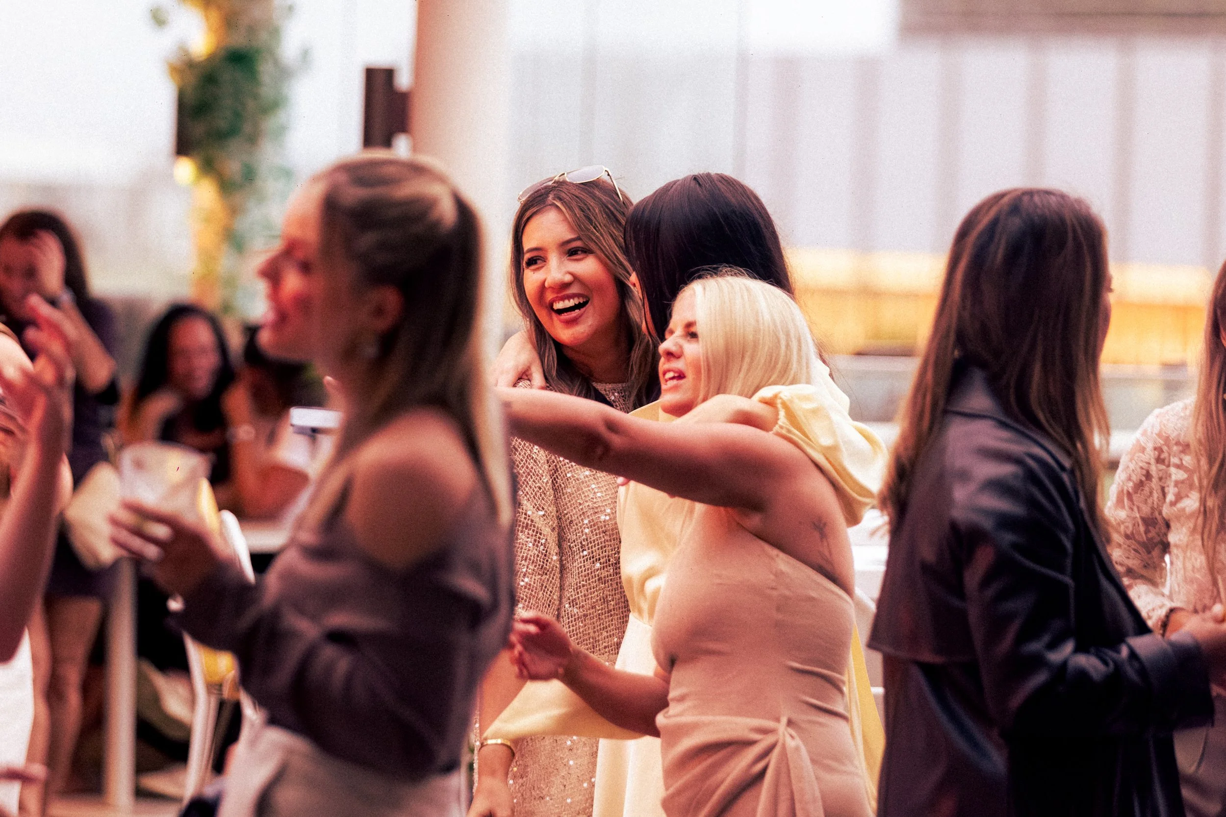 FULL GALLERY_LATE LUNCH MAY 23_CRED @AMAR.GERA -102.jpg
